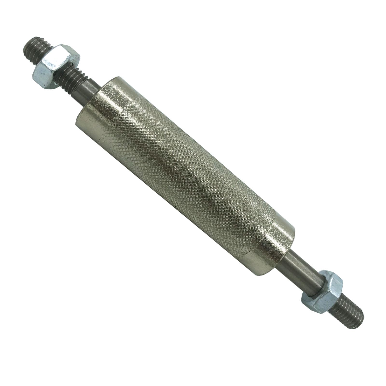 Trumpet Repair Tool Tuning Pipe Hook Puller Tool for Repairing Rusted Tuning Pipe, Brass Instrument Tuning Slide Puller Repair Maintenance Tool - Image 5
