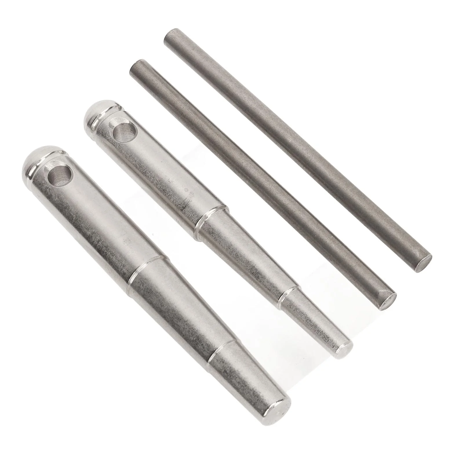 Trumpet Repair Tools,French Horn Maintenance Wrench Tool for Trombone French Horn - Image 2
