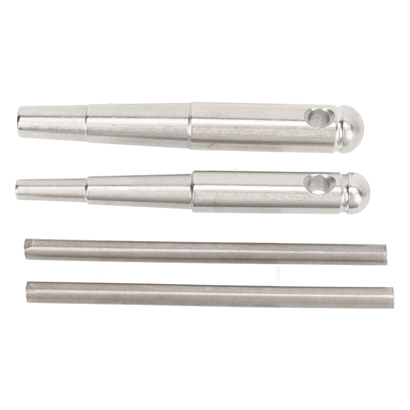 Trumpet Repair Tools,French Horn Maintenance Wrench Tool for Trombone French Horn - Image 3