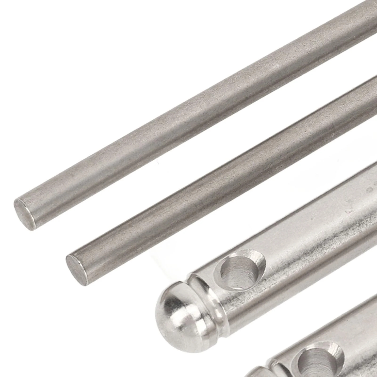 Trumpet Repair Tools,French Horn Maintenance Wrench Tool for Trombone French Horn - Image 6