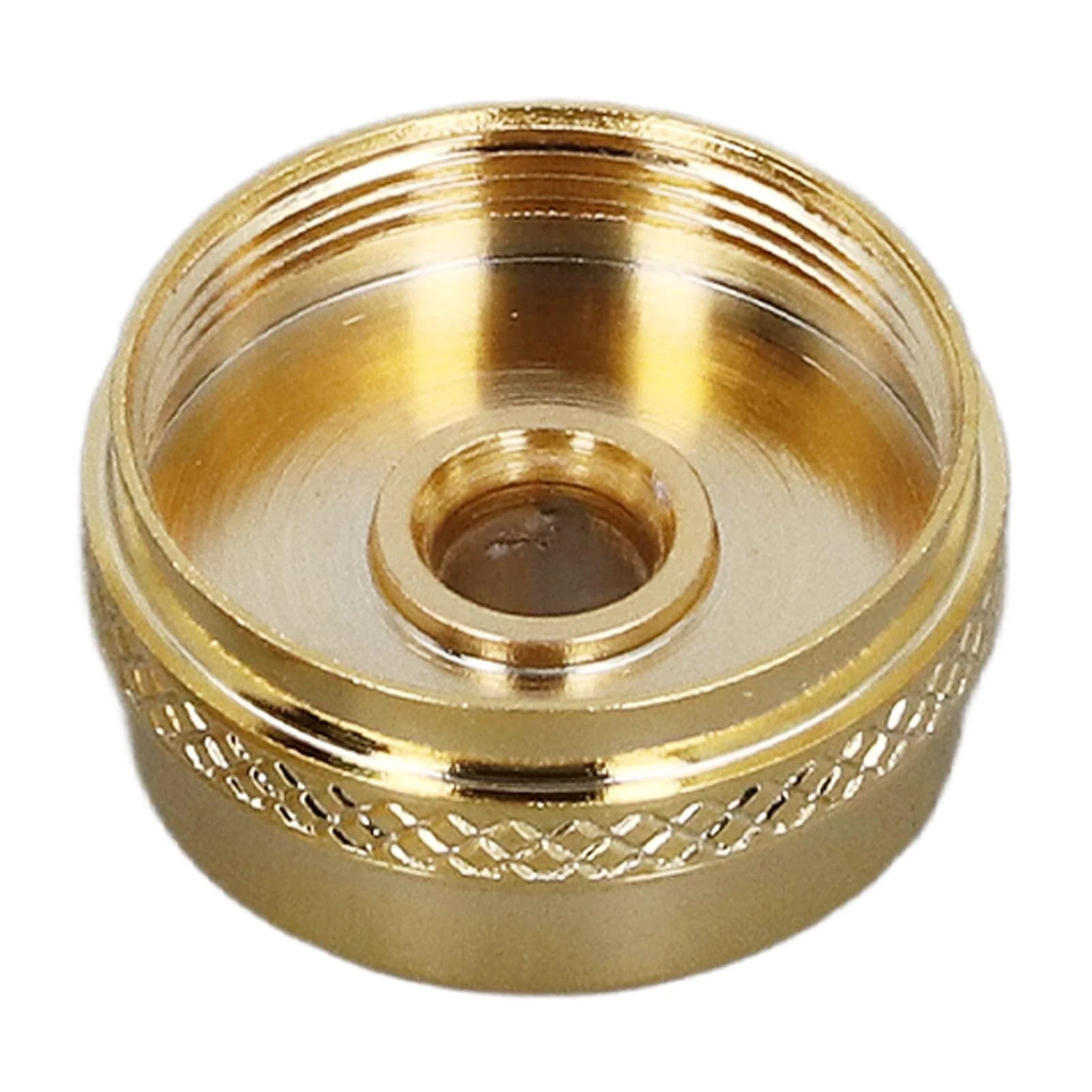 Trumpet Valve Finger Button Cap and Rod Set, with Abalone Shell for Repair Replacement for Old Parts Easy Installation Exquisite Button Sturdy Metal - Image 4