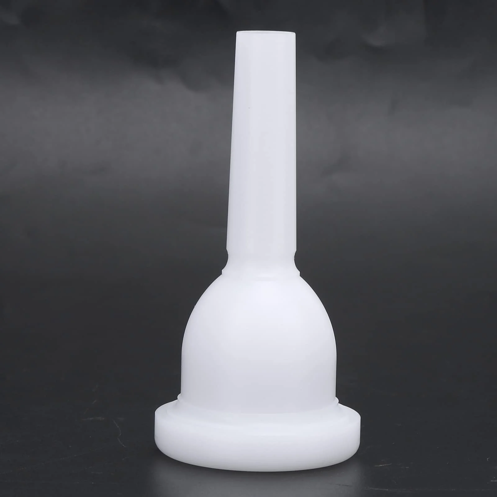Tuba Mouthpiece, ABS MT20 Tuba Instrument Accessory, Suitable for Beginners and Professional Tubas Players - Image 5