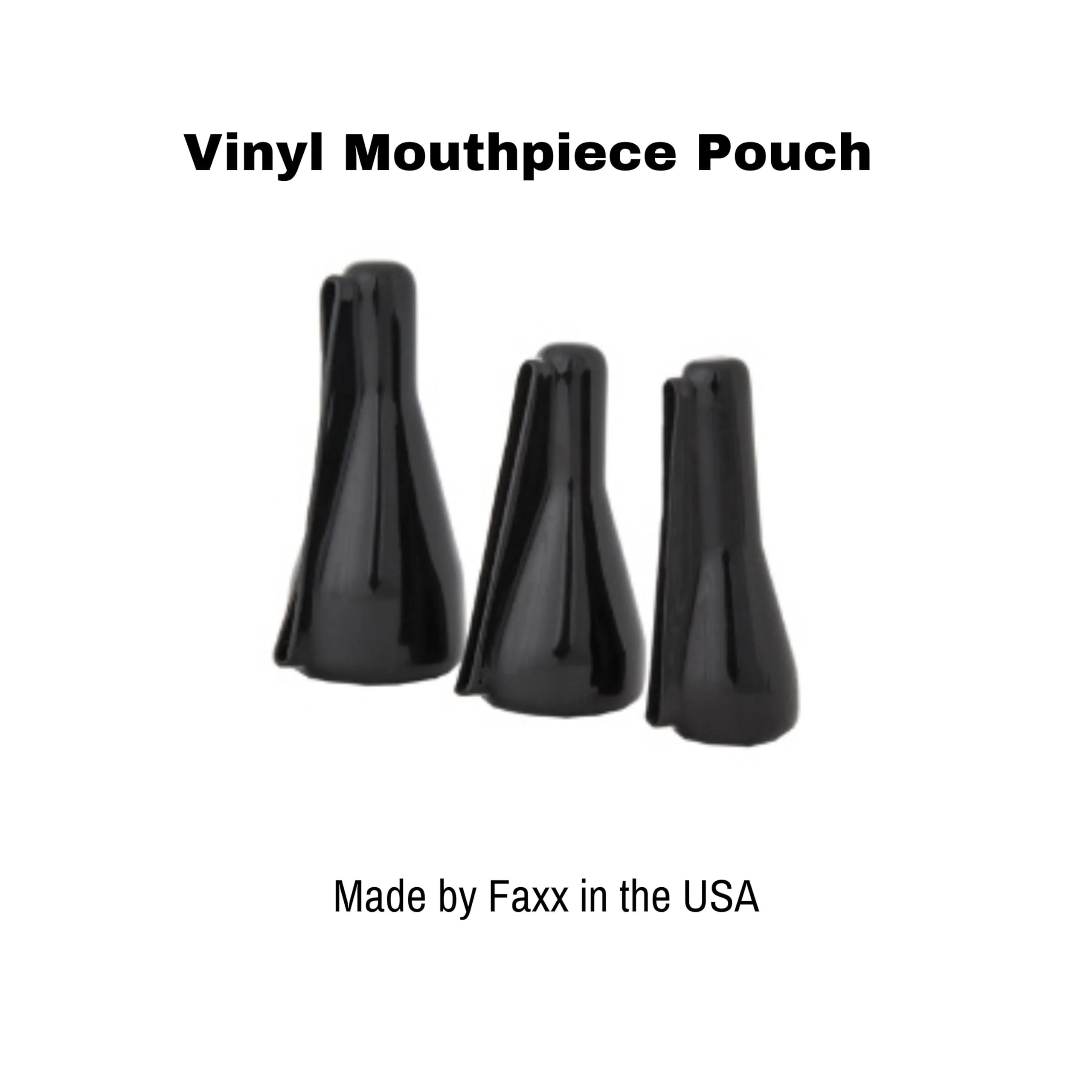 Tuba Mouthpiece Care Kit - Image 4