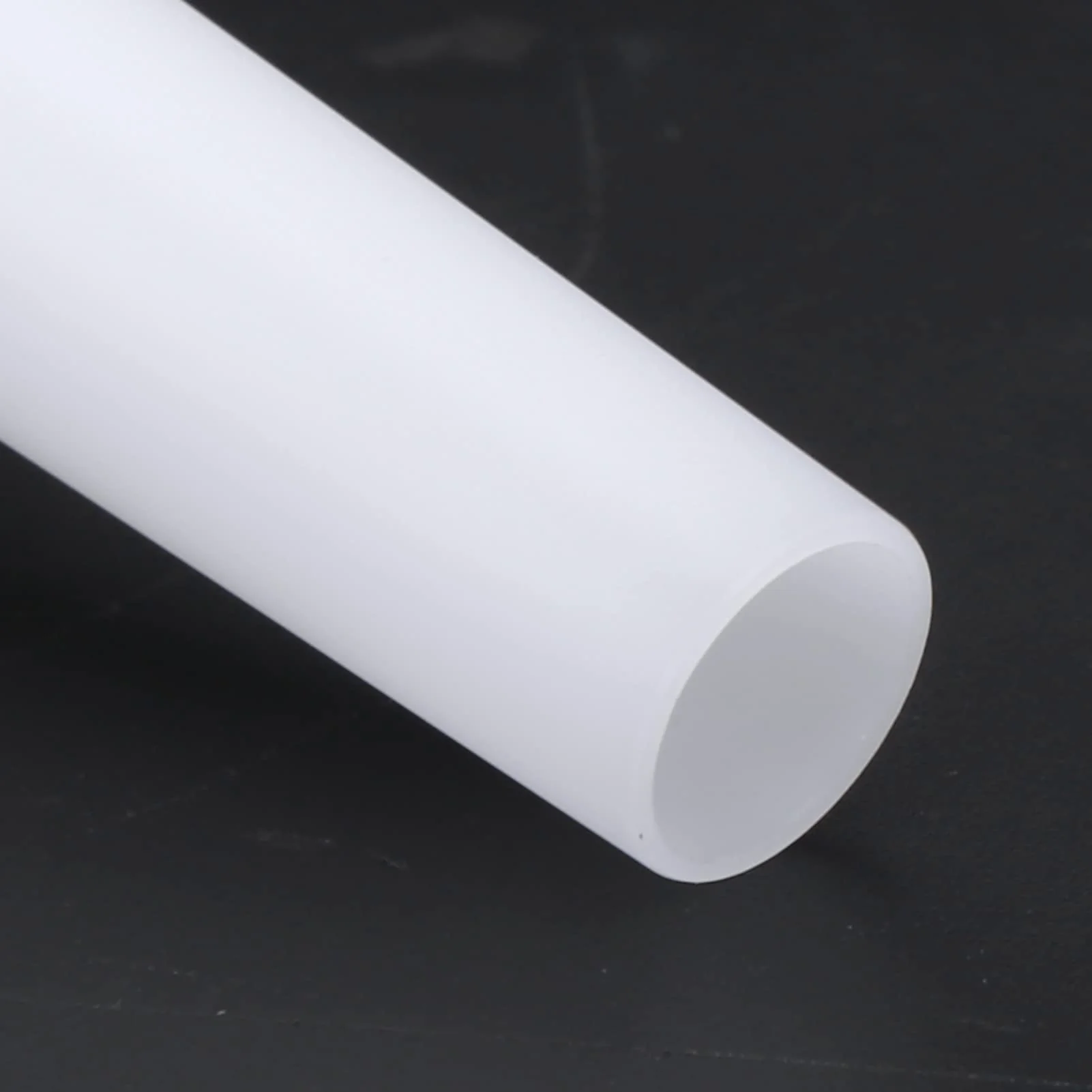 Tuba Mouthpiece Sturdy ABS Plastic Horn Mouthpiece, Wind Instrument Accessories Playing Parts, Mouthpiece Deep Cup Mouth Horn Standard Horn Mouthpiece - Image 9