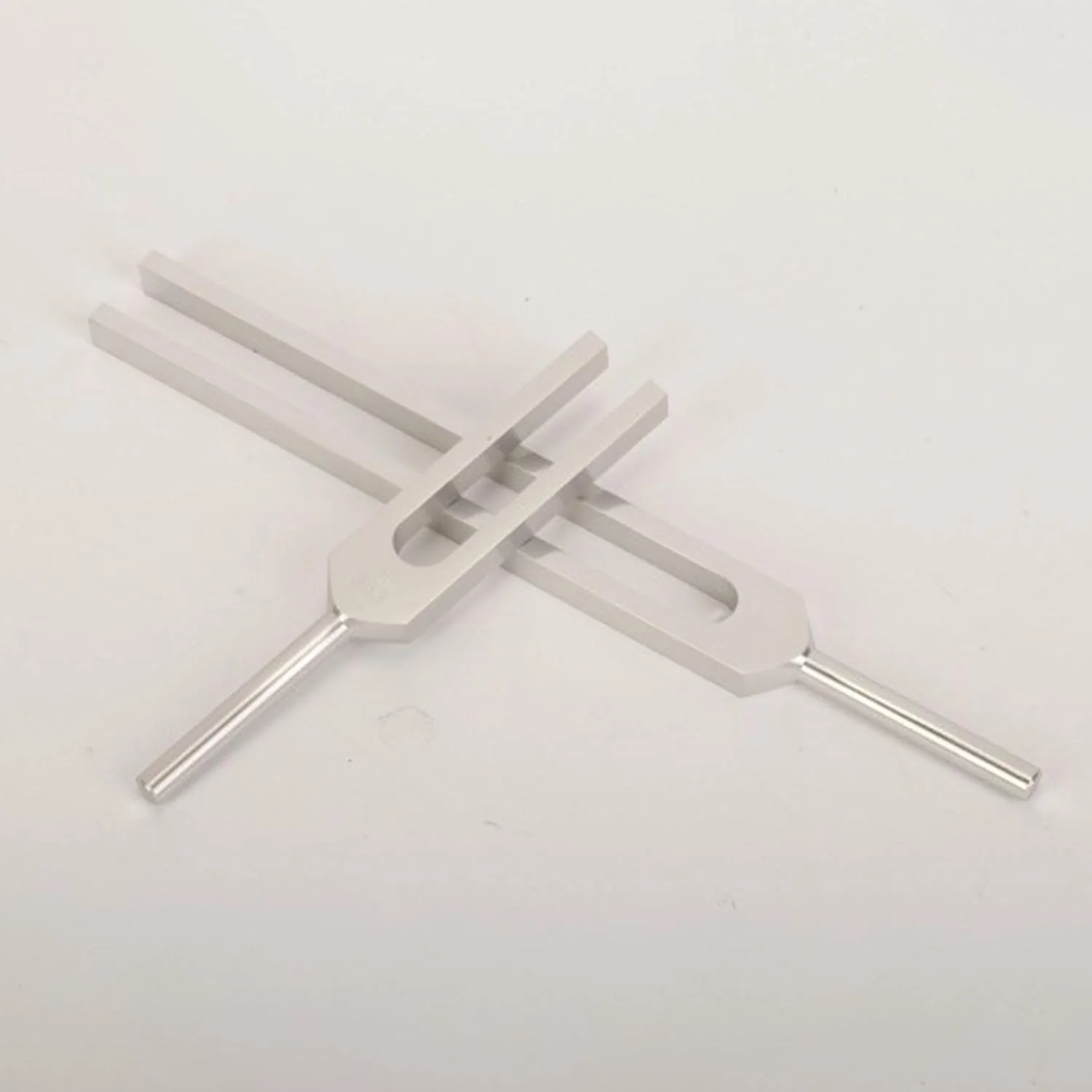 Tuning Fork Set 10 Pcs with All Healing Solfeggio Frequency (285 Hz, 396 Hz, 417 Hz, 528 Hz, 639 Hz, 741 Hz, 852 Hz, and 963 Hz) - Image 4