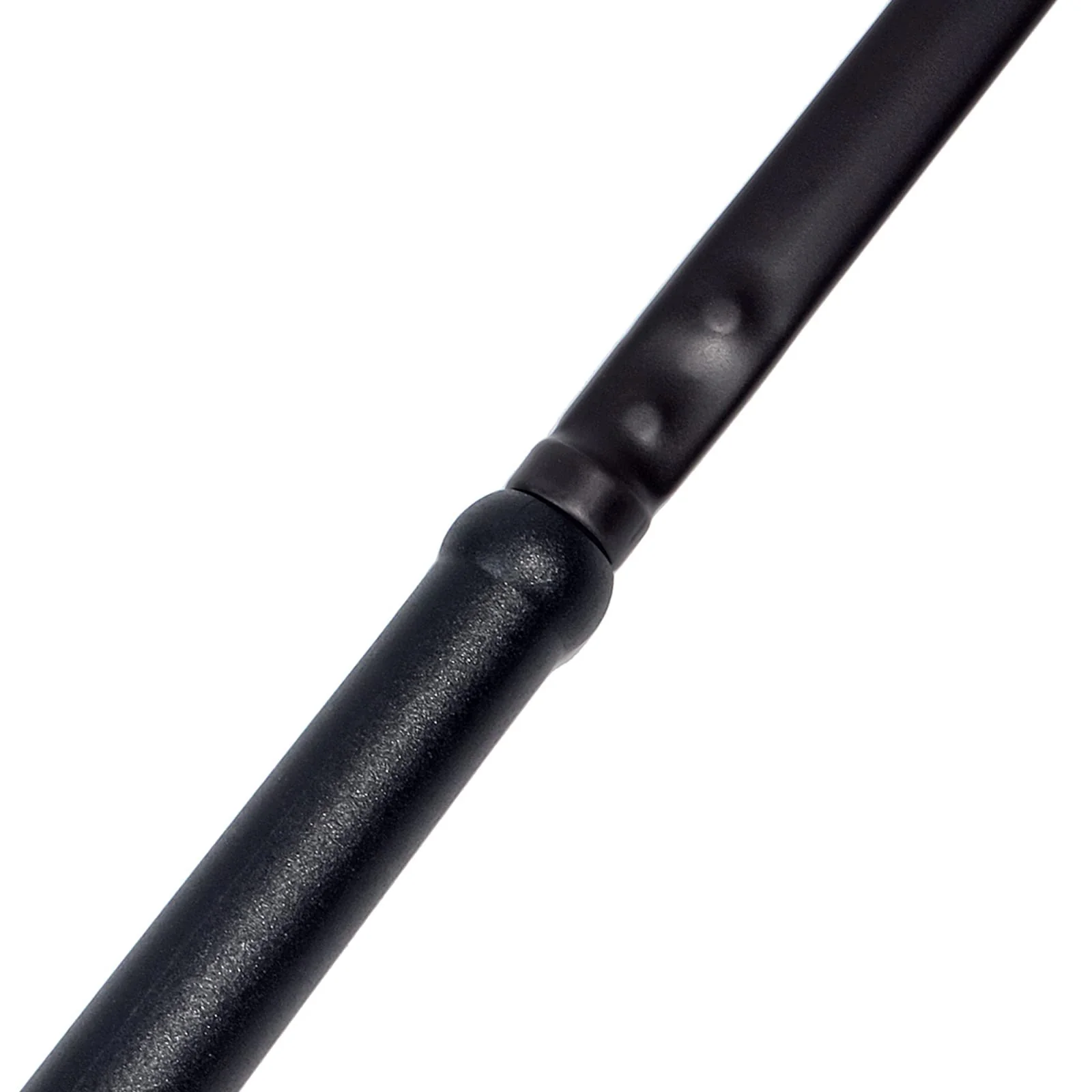 TWAYRDIO Tactical CB Antenna TNC Upgrade for President Randy, Randy II FCC Handheld CB Radio - 27MHz (TX/RX) - Image 5