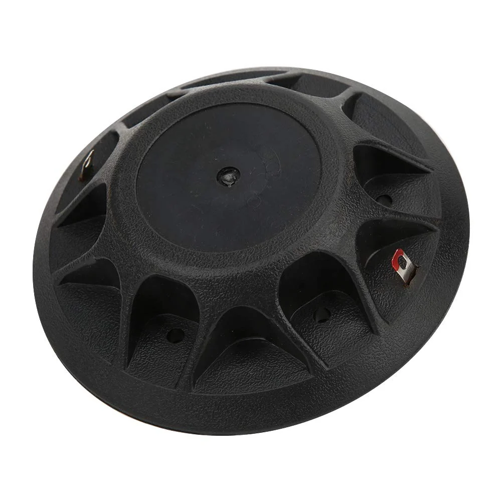 Tweeter Diaphragm, Speaker Components Diaphragm Replace 10-924 Speaker Diaphragm Car Audio Modification Replacement Part Speaker Accessories Fit for Peavey 22XT RX22 22A 22T 2200 - Image 9