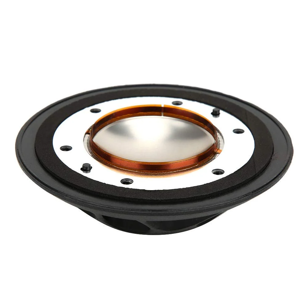 Tweeter Diaphragm, Tweeter Diaphragm 10-924 Replacement Speaker Accessories Fit for Peavey 22XT RX22 22A 22T - Image 6