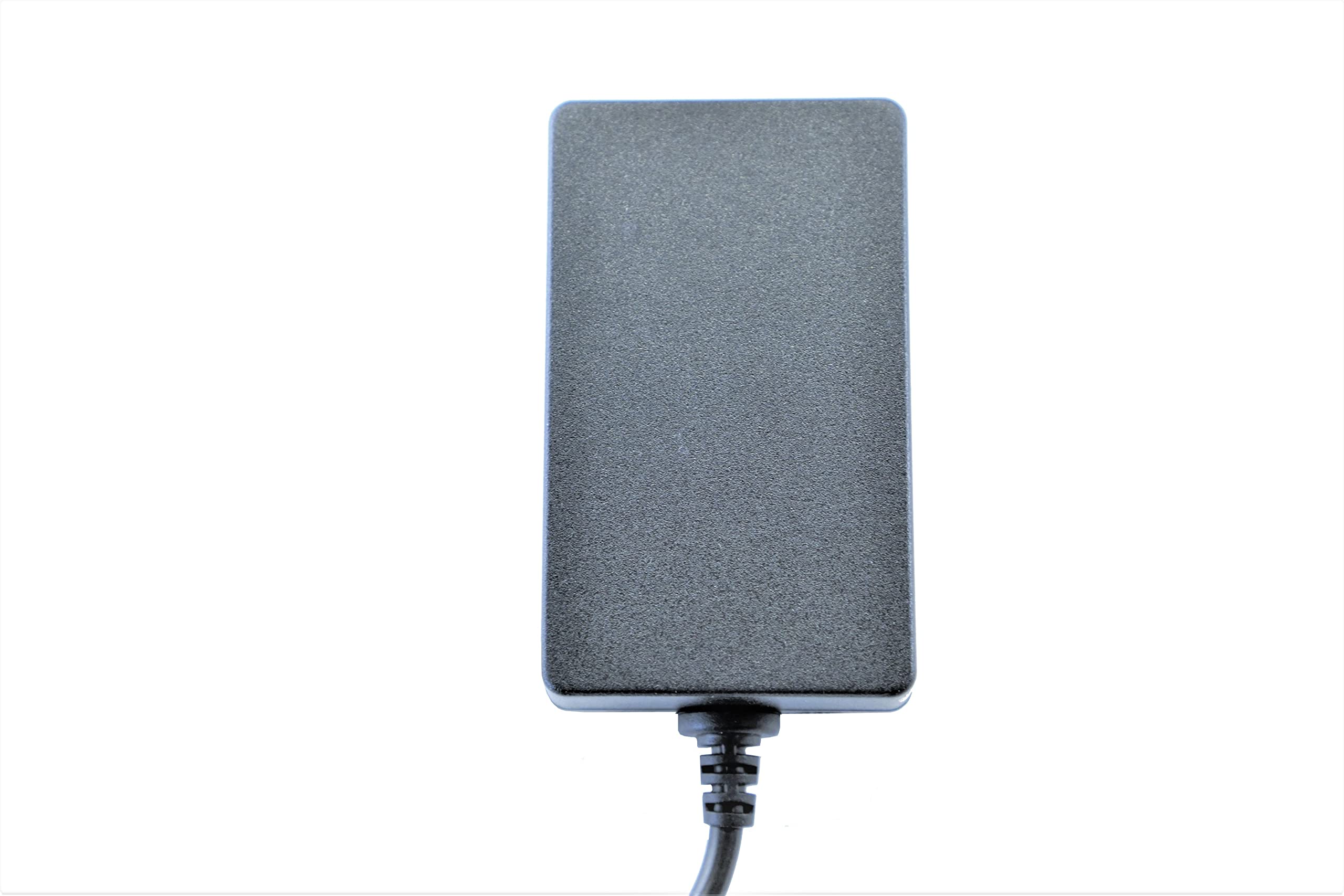 [UL Listed] Omnihil 8 Feet Long AC/DC Adapter Compatible with Roland JUNO-DS61 - Image 5