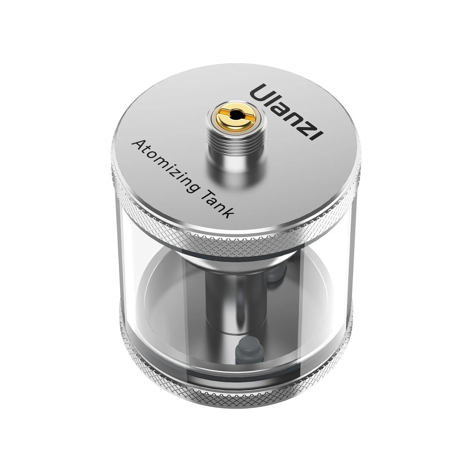 ULANZI Atomizing Chamber for FM01 FILMOG Ace Portable Fog Machine - Image 3