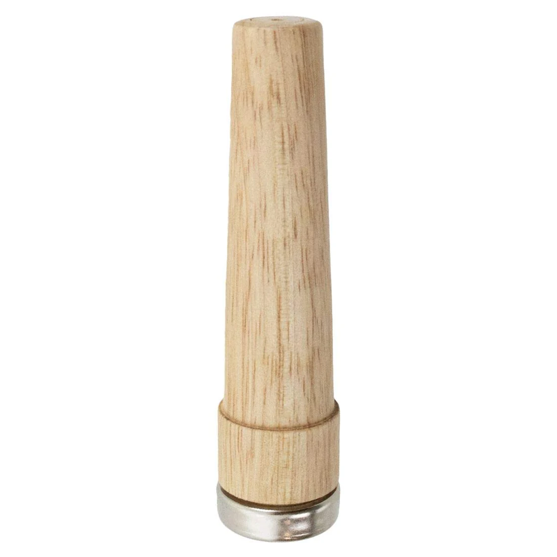 Unger Twa0 Threaded Wood-Cone Adapter - Image 2