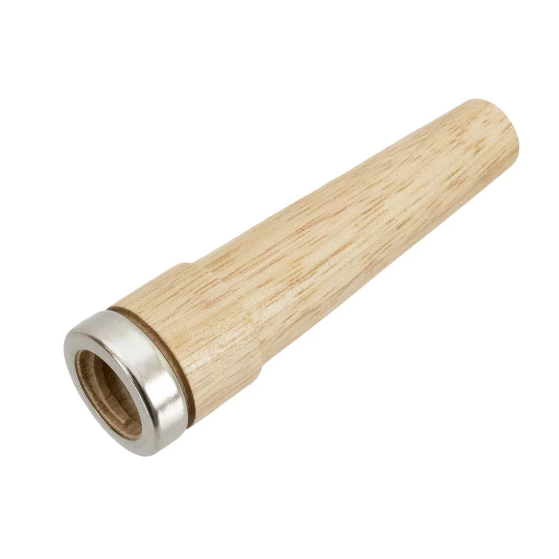 Unger Twa0 Threaded Wood-Cone Adapter - Image 3