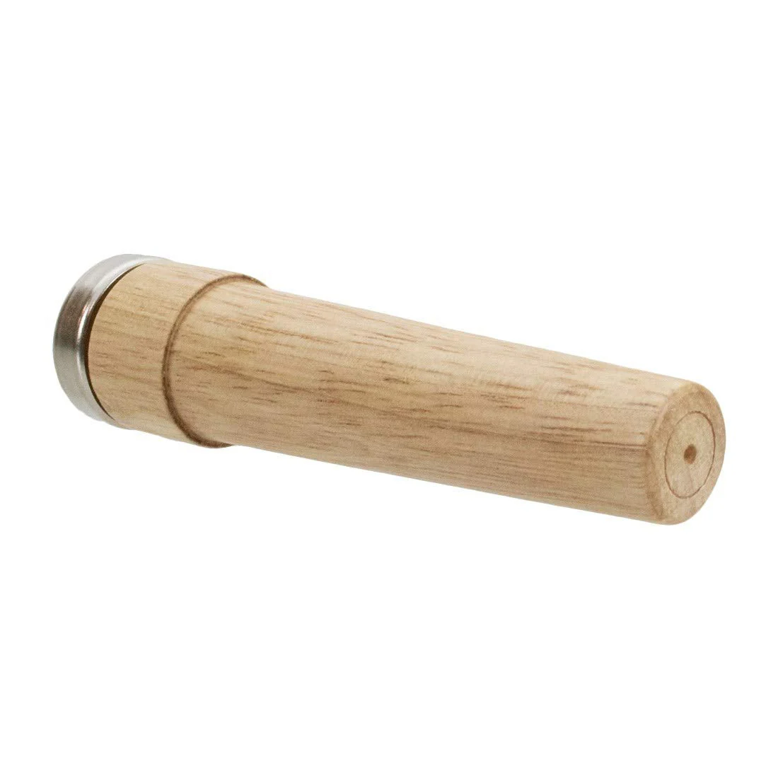 Unger Twa0 Threaded Wood-Cone Adapter - Image 4