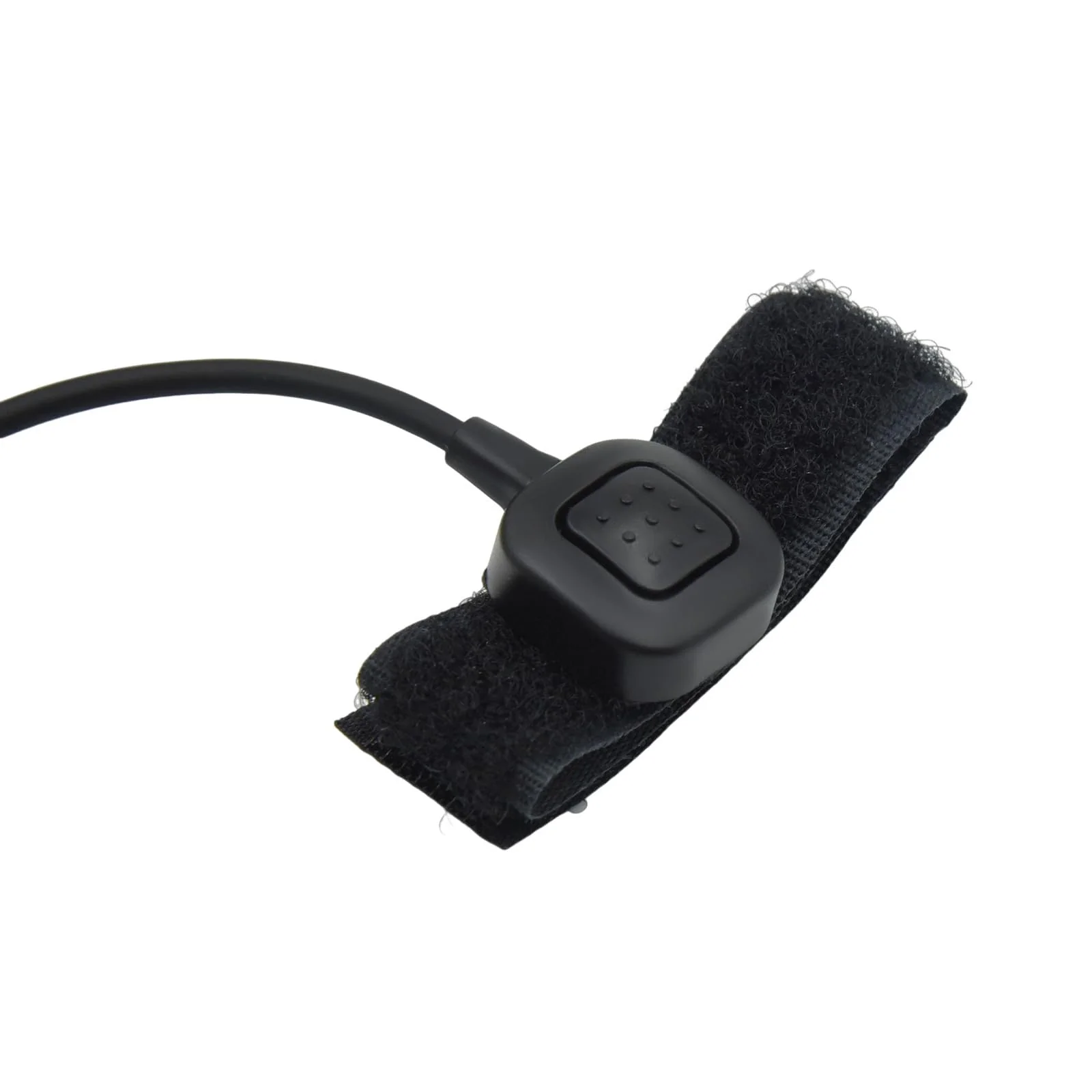 Universal K1 to 3.5mm Push-to-Talk Audio Adapter with One-touch PTT Button for Baofeng UV-5R UV-82 UV-82HP BF-888S BF-F8HP AR-152 Arcshell AR-5 &3.5mm Headsets with in-Line Mics - Image 4