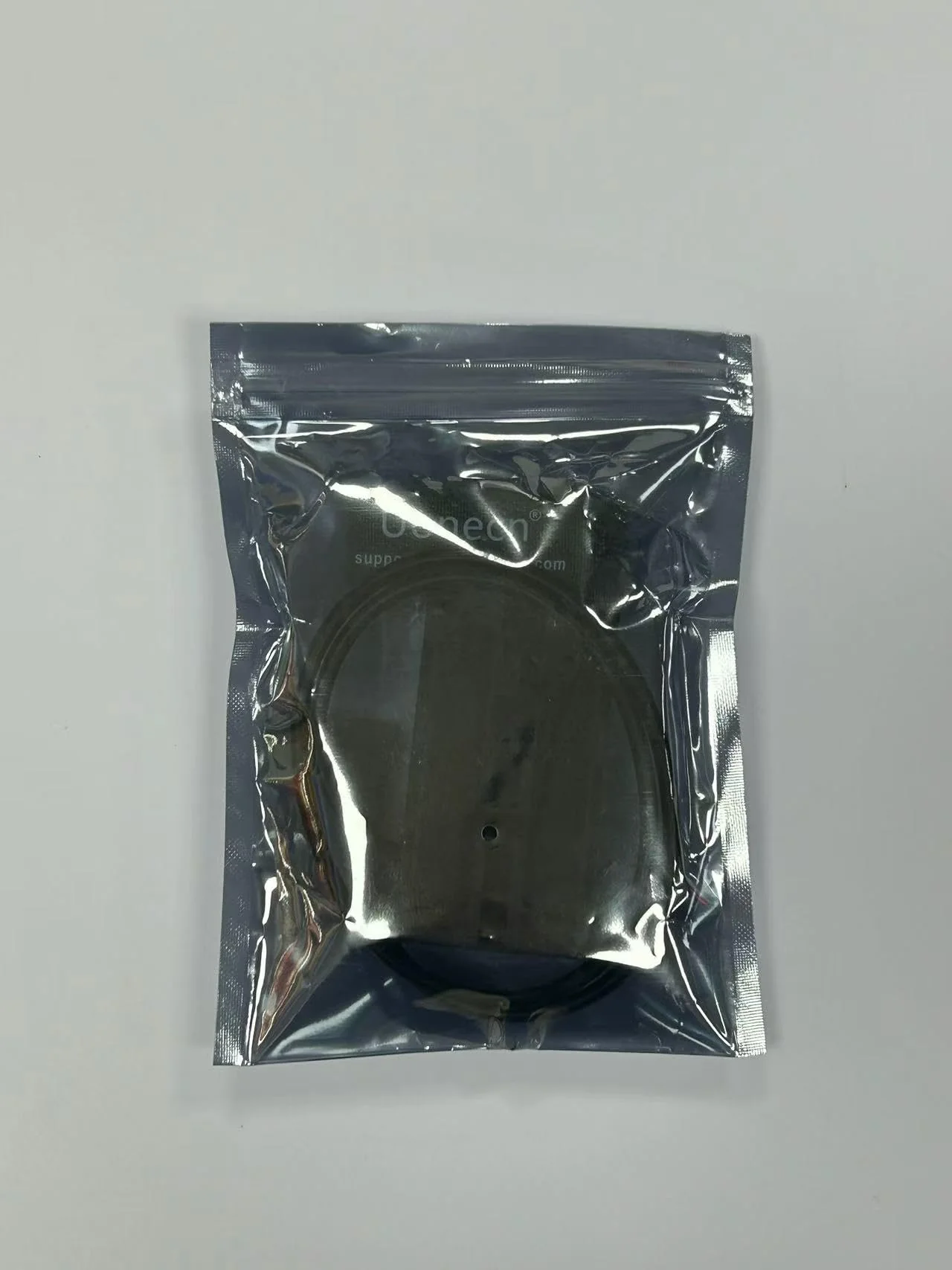 Uonecn SK2000 Audio Incoming Transmitter Soft and Thin Cable XLR 3 Pin Female to FVB 00 303 NLAE24 3 Pin Plug - Image 10