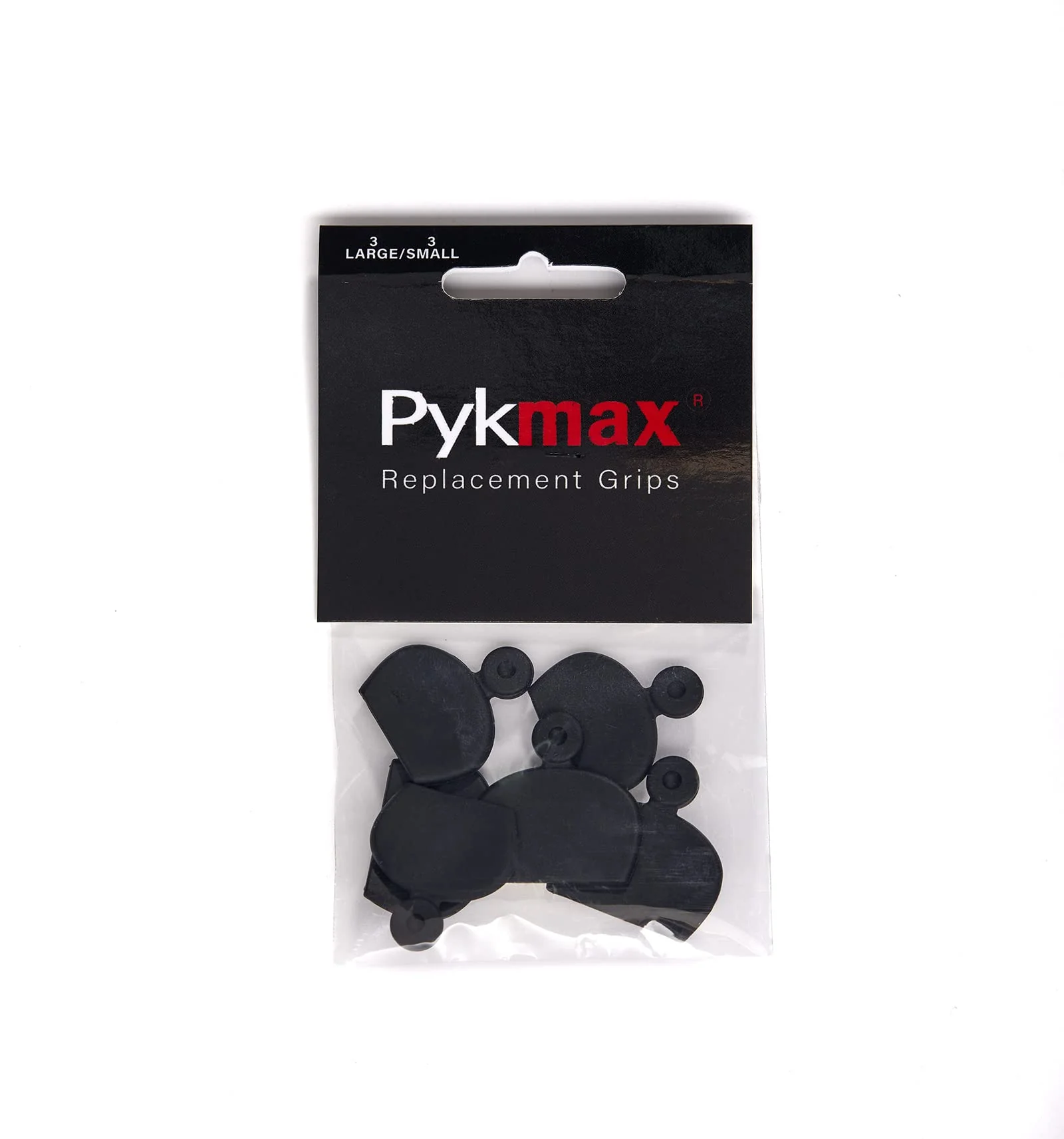 UPP Replacement Grips - Image 2