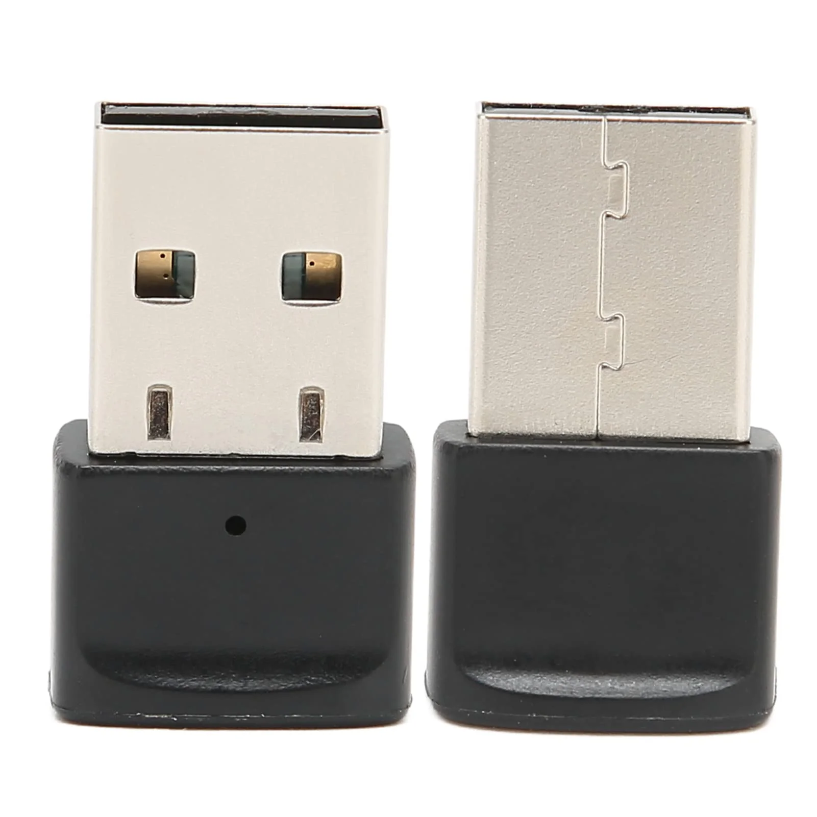 USB Bluetooth 5.0 Adapter, Music Transmitter, for Computer/TV/Projector/Headphones/Speakers, Plug and Play, Mini Compact Size, Anti Interference - Image 9