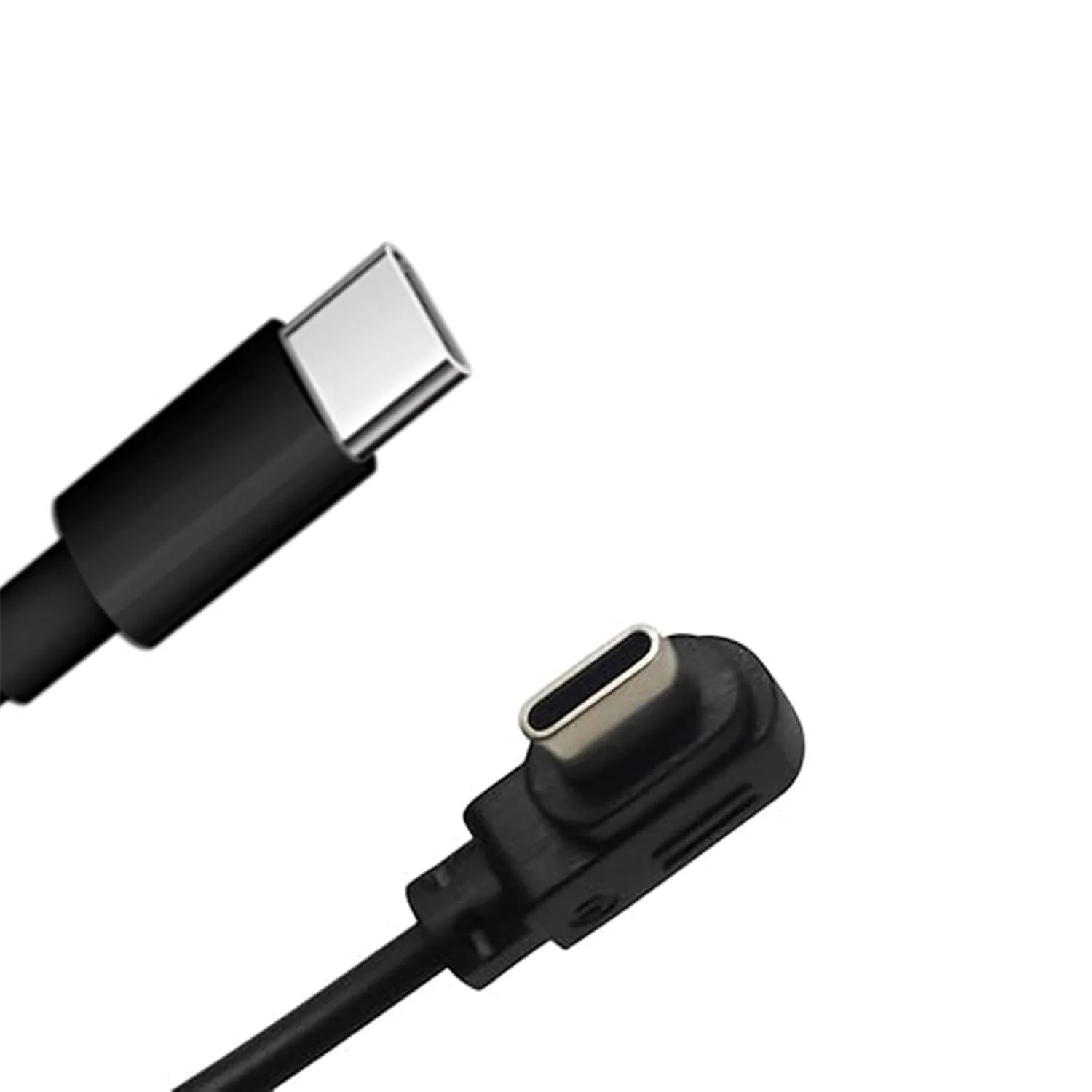 USB C cable For DJi Stabilizer Ronin Multi-function camera control type c- type c usb Multifunctional connection cable shutter release connection cable for sony/canon/nikon/fuji (USB-C 35cm) USB-C - Image 4