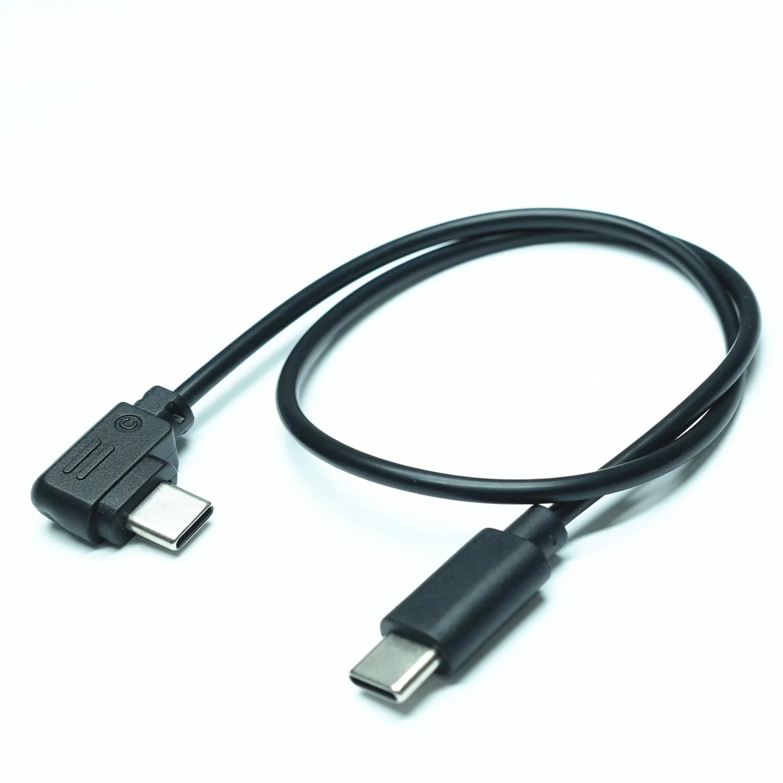 USB C cable For DJi Stabilizer Ronin Multi-function camera control type c- type c usb Multifunctional connection cable shutter release connection cable for sony/canon/nikon/fuji (USB-C 35cm) USB-C - Image 8