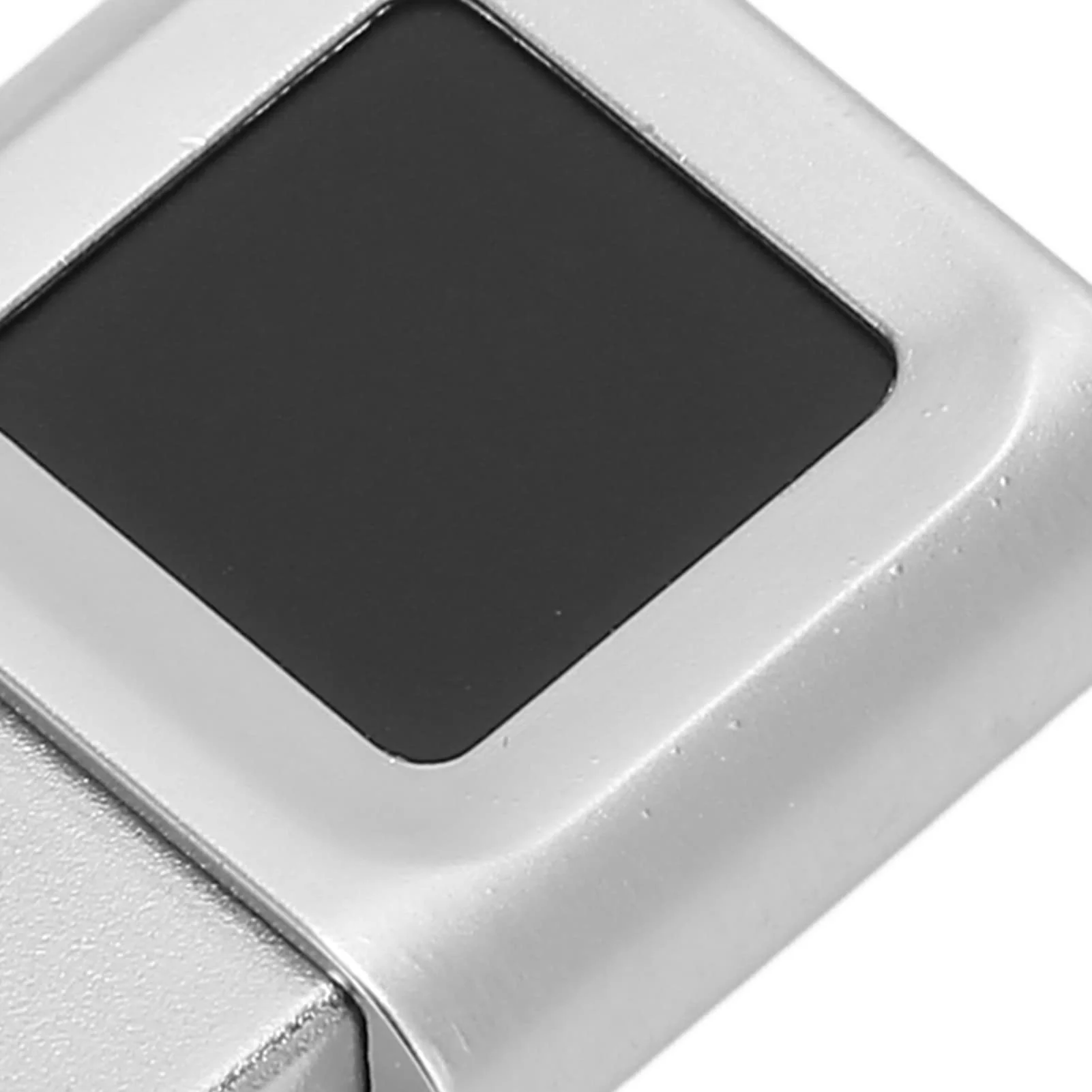 USB Fingerprint Reader, Mini Fingerprint Scanner Window Hello Biometric Finger Print Reader Sensor for PC Laptop Computer, 360 Degrees Touch Fast Matching - Image 8