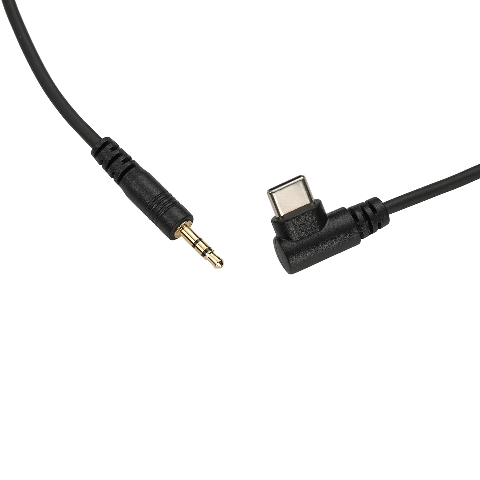 USB Type-C Shutter Release Cable for Sony A7C2, A6700, A7 V, ZV-E1, ZV-E10 II, A7C R Camera, 2.5mm Remote Flash Trigger Control, Focus, Continuous Shooting - Image 5