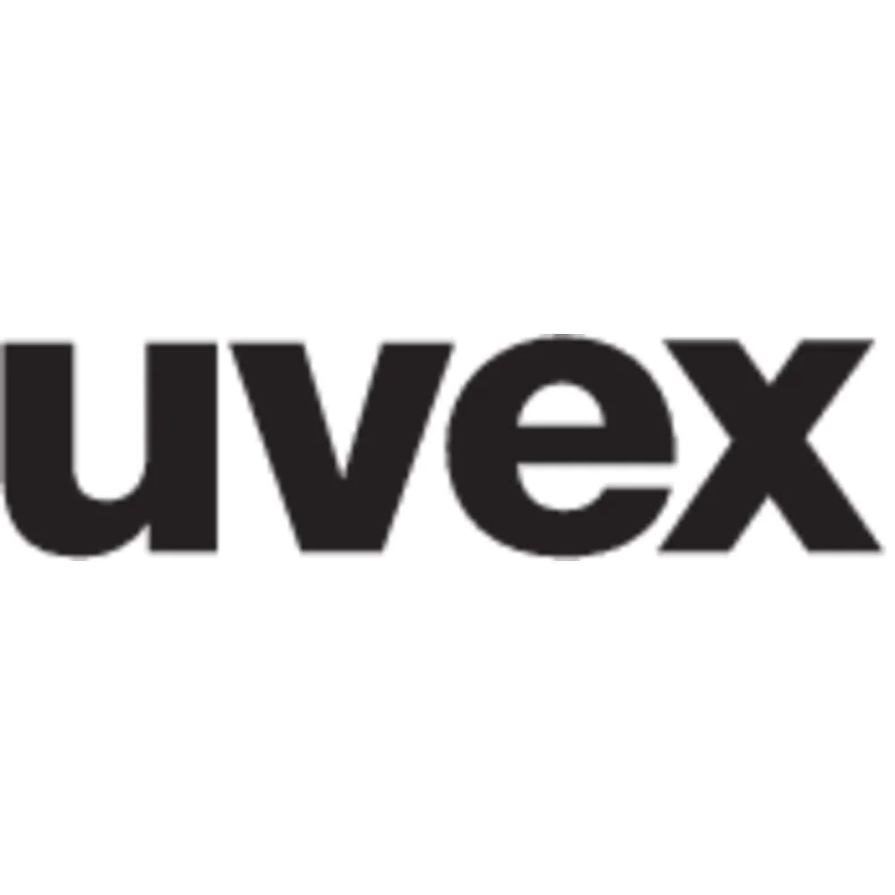 Uvex 9302-255 Ultrasonic 9302255 Disc - Image 2