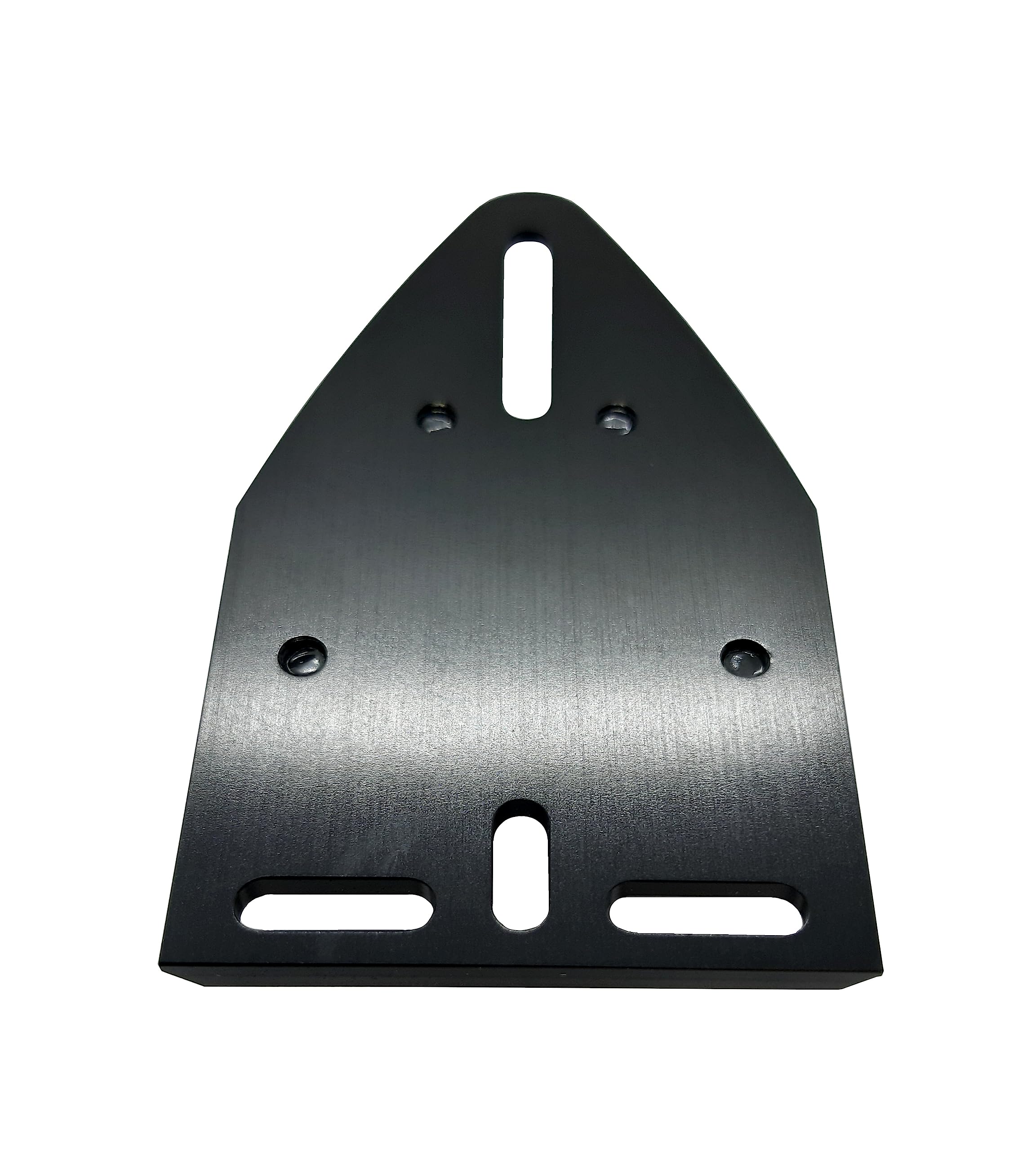 V1 Stealth (All Black) - Best Guitar Upgrade to Improve Tuning Stability V1 Stealth - Image 4