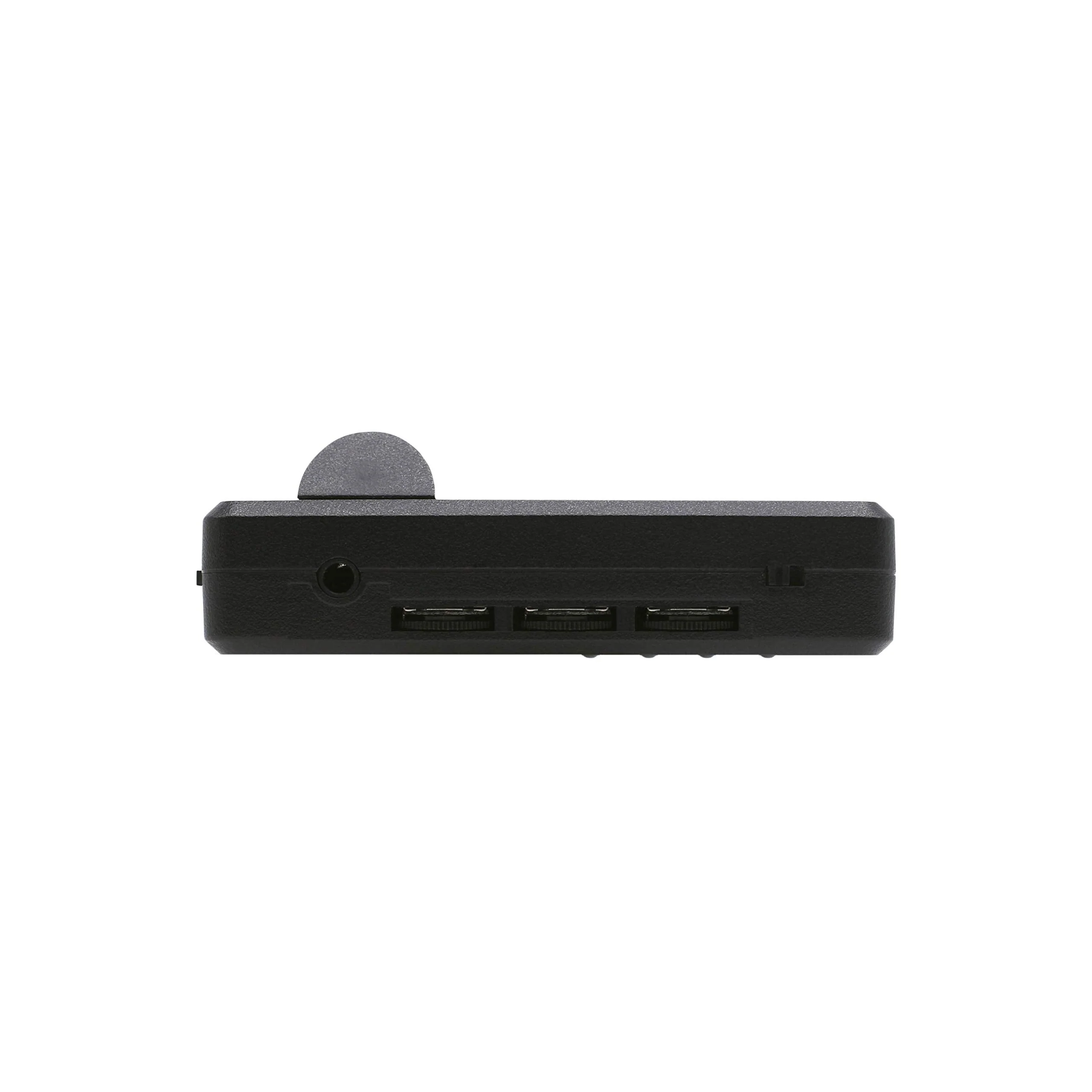 Valeton Rushead Bass Pocket Bass Guitar Amp - Image 5