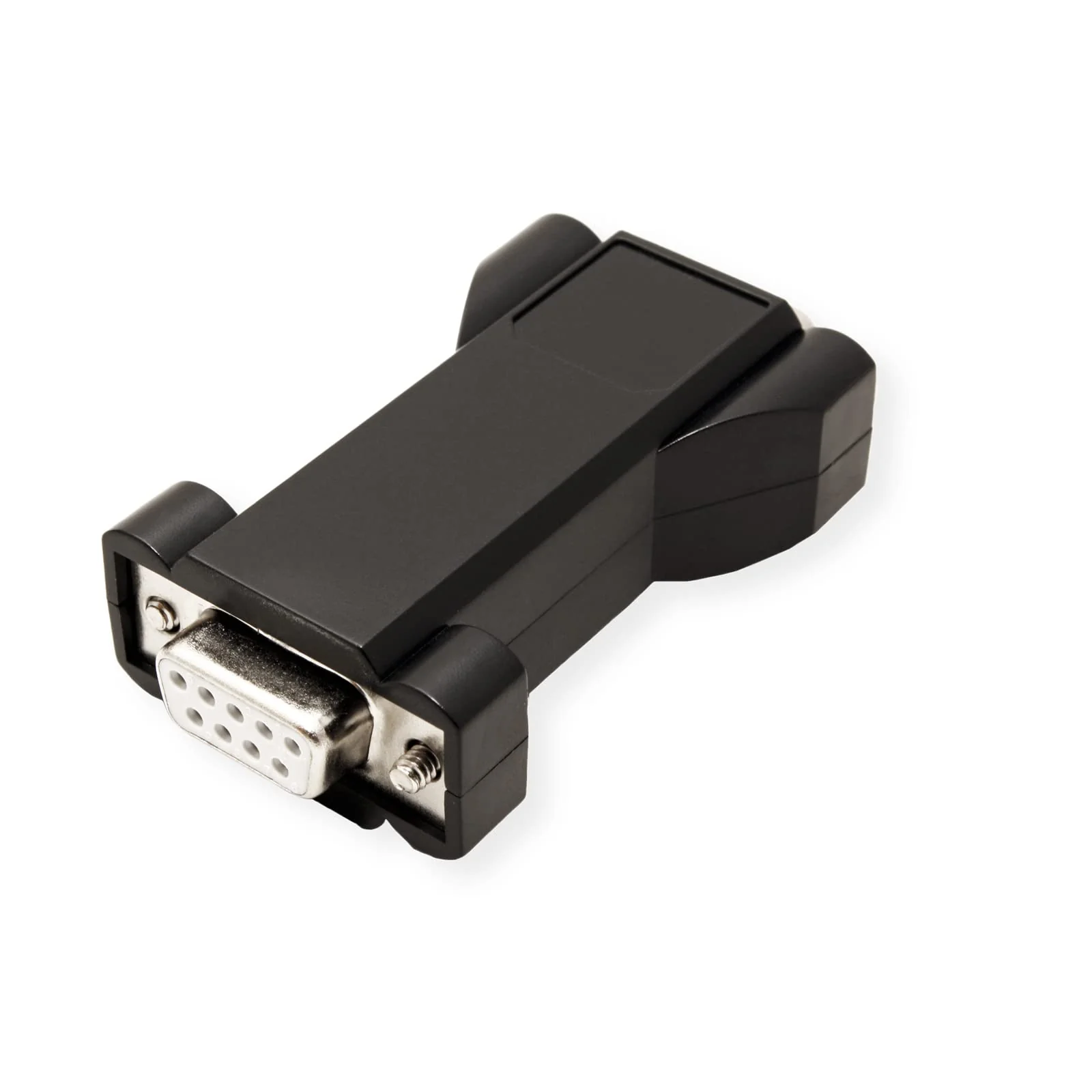 VALUE RS232 Opto Coupler with Galvanic Isolation 1 Port - Image 3
