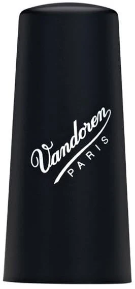 Vandoren Clarinet Mouthpiece (C02P) - Image 2