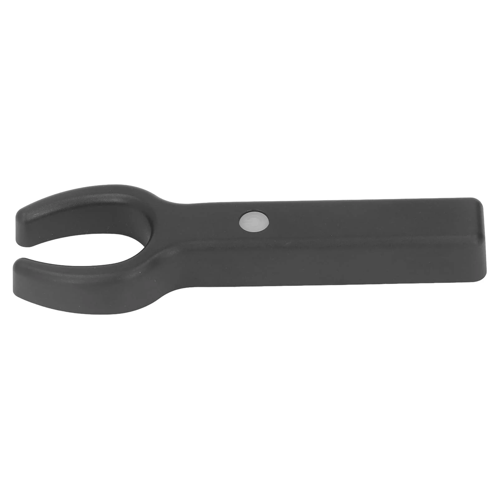 Vein Light LED Rechargeable Transilluminator Vein Finder