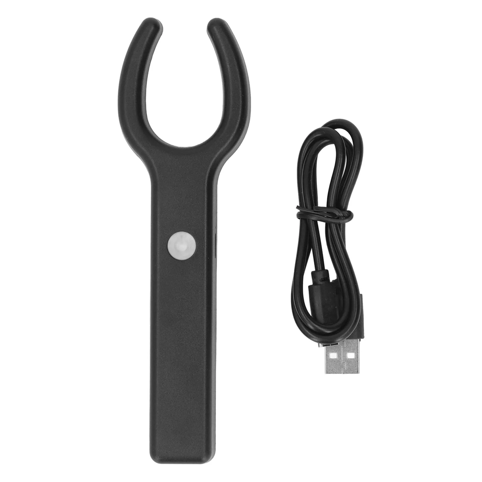 Vein Light LED Rechargeable Transilluminator Vein Finder - Image 2