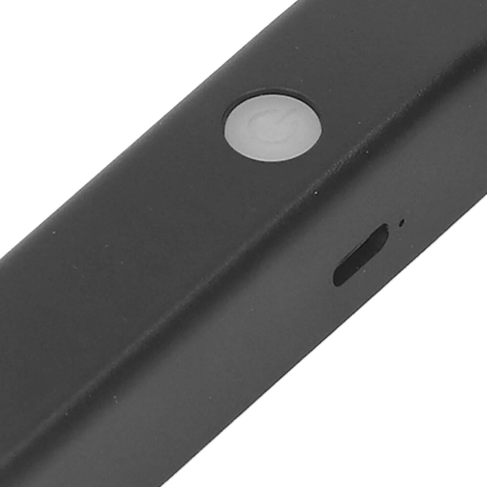 Vein Light LED Rechargeable Transilluminator Vein Finder - Image 7