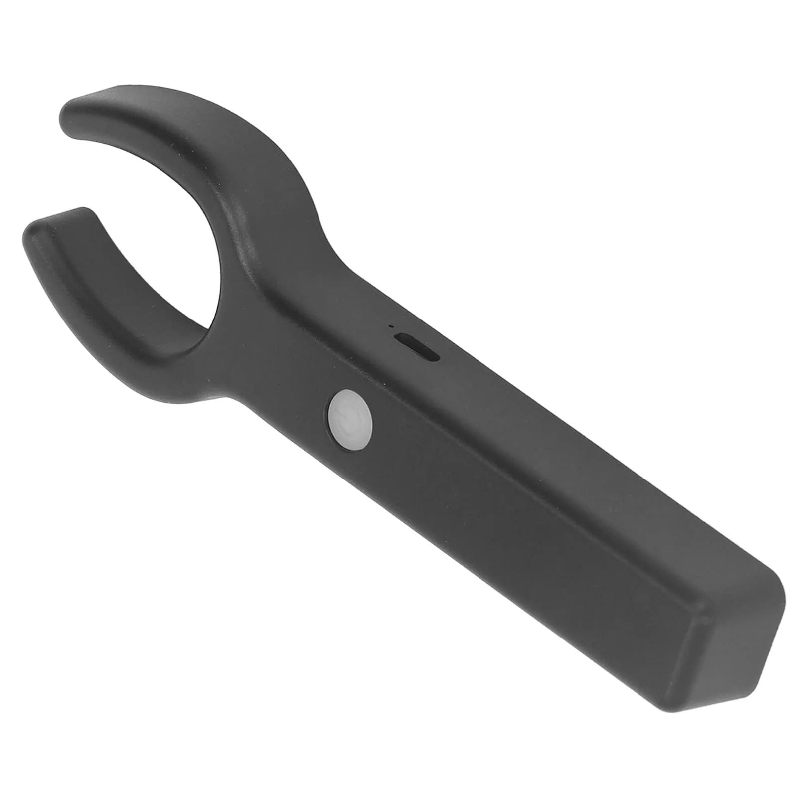 Vein Light LED Rechargeable Transilluminator Vein Finder - Image 8