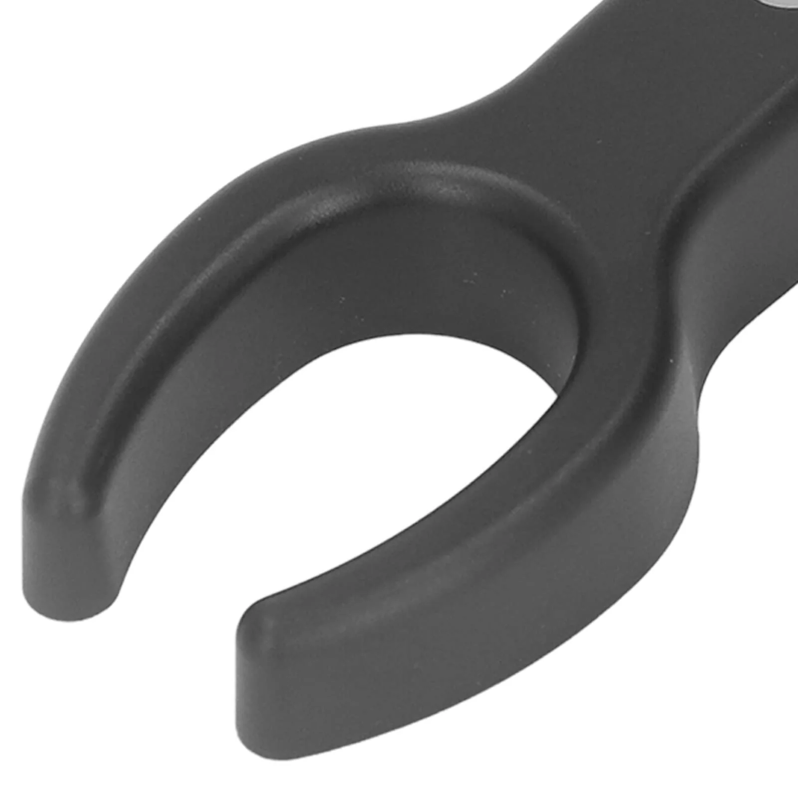 Vein Light LED Rechargeable Transilluminator Vein Finder - Image 9