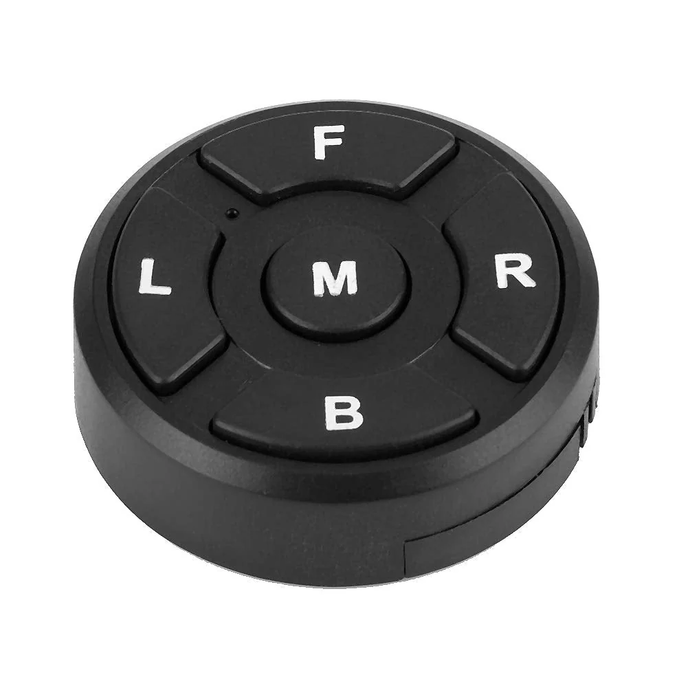Video Switcher 4 Input 1 Intelligent Car Video Switcher Converter Output Switch Video System Auto Parts - Image 5