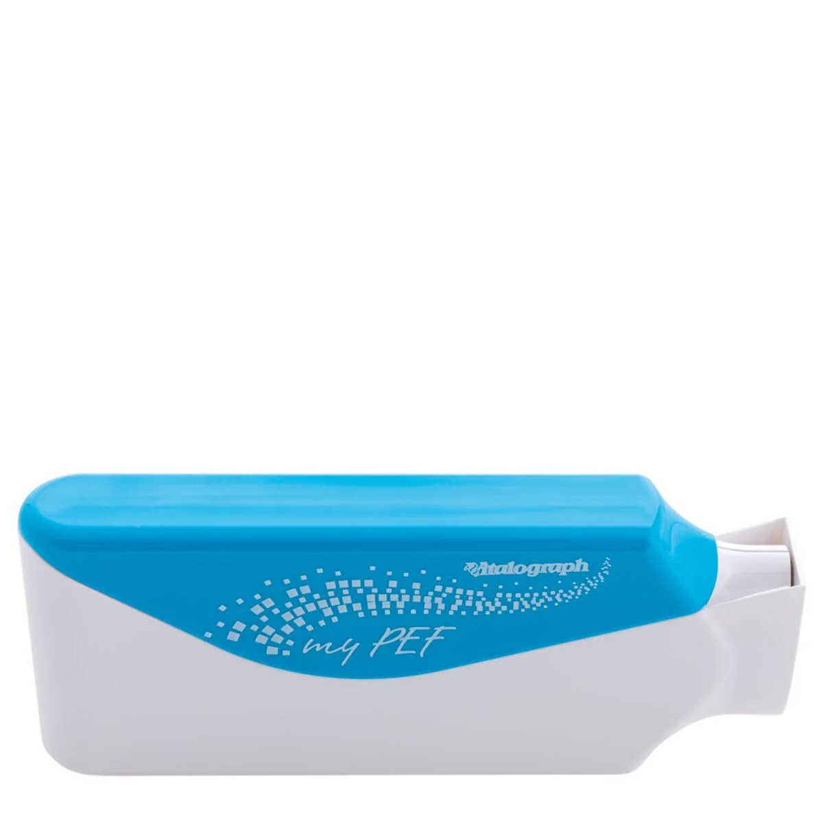 Vitalograph Peak Flow Meter Universal - Image 4