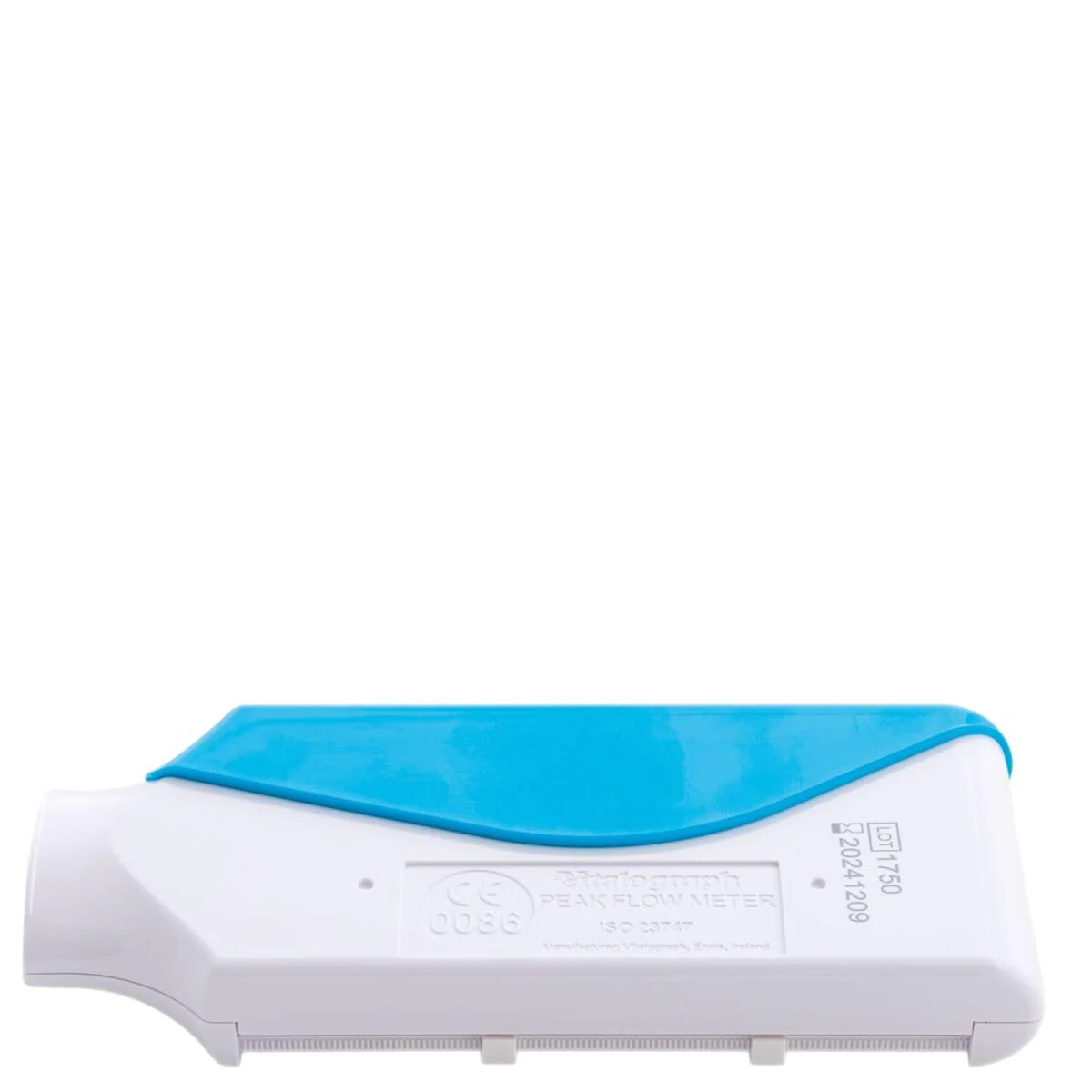 Vitalograph Peak Flow Meter Universal - Image 5
