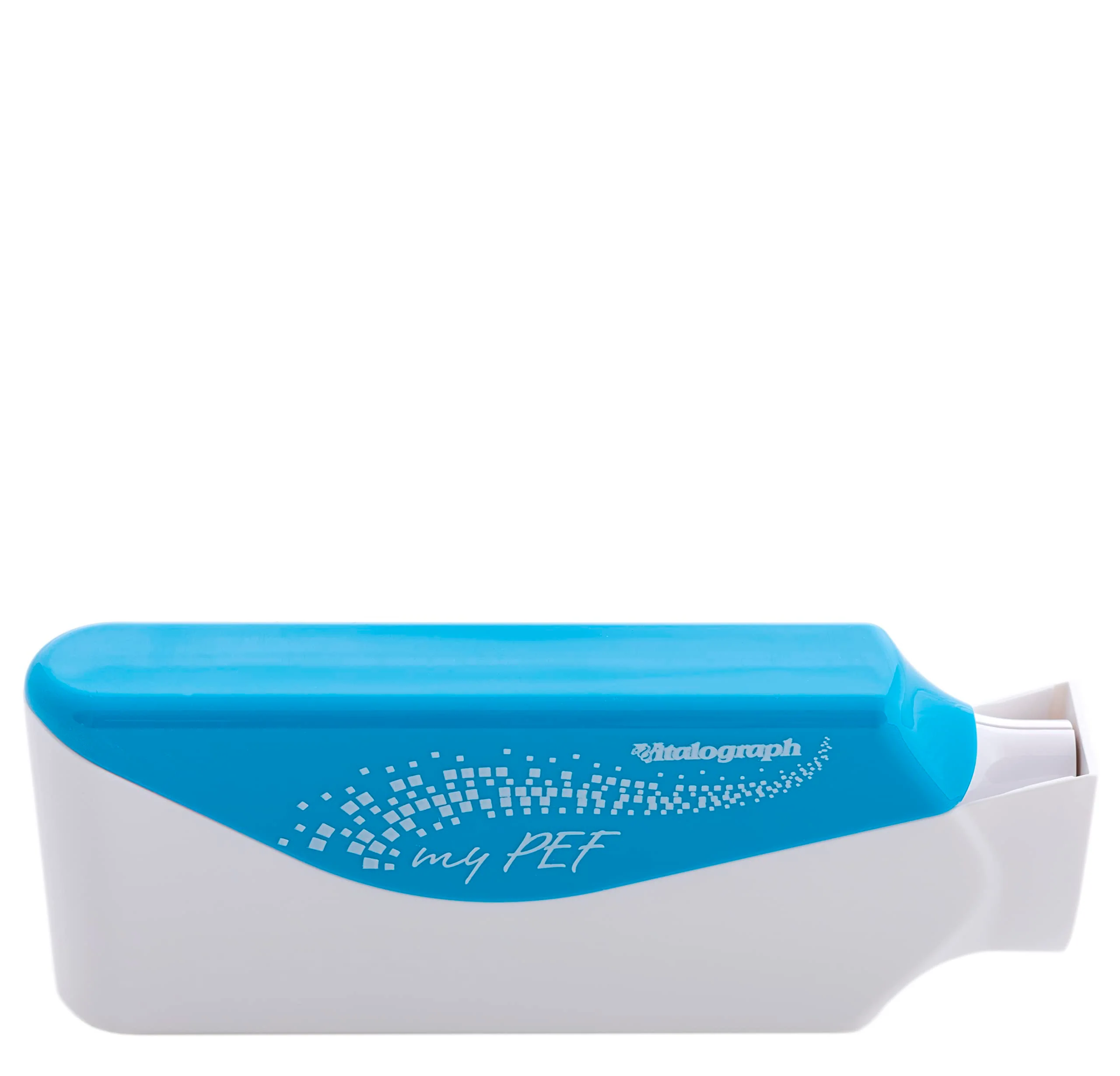 Vitalograph Peak Flow Meter Universal - Image 6
