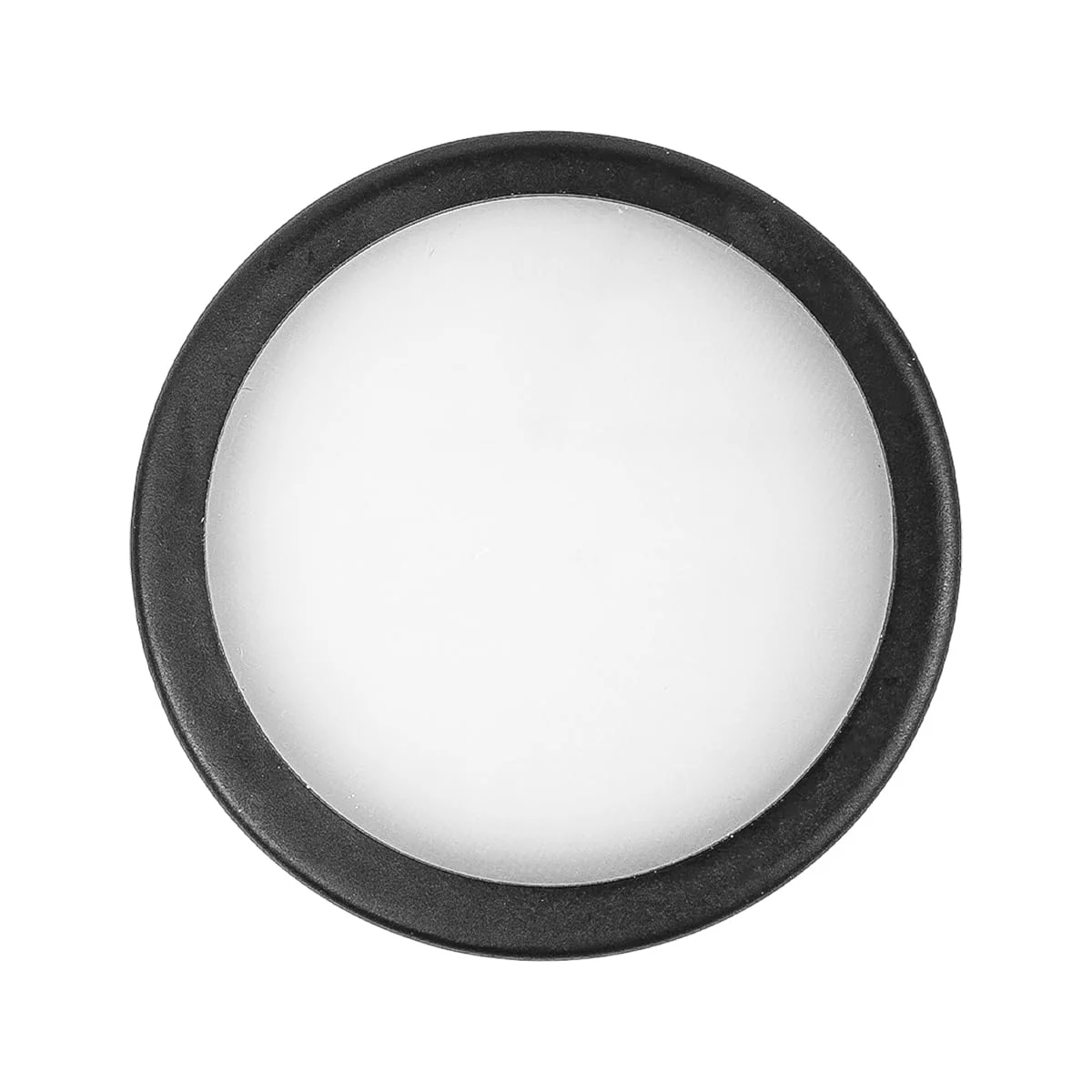 VOANZO Stethoscope Accessories Diaphragm Replacement Stethoscope Earplug Replacement - Image 2