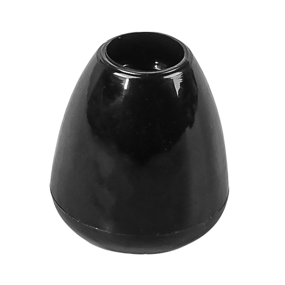 VOANZO Stethoscope Accessories Diaphragm Replacement Stethoscope Earplug Replacement - Image 3