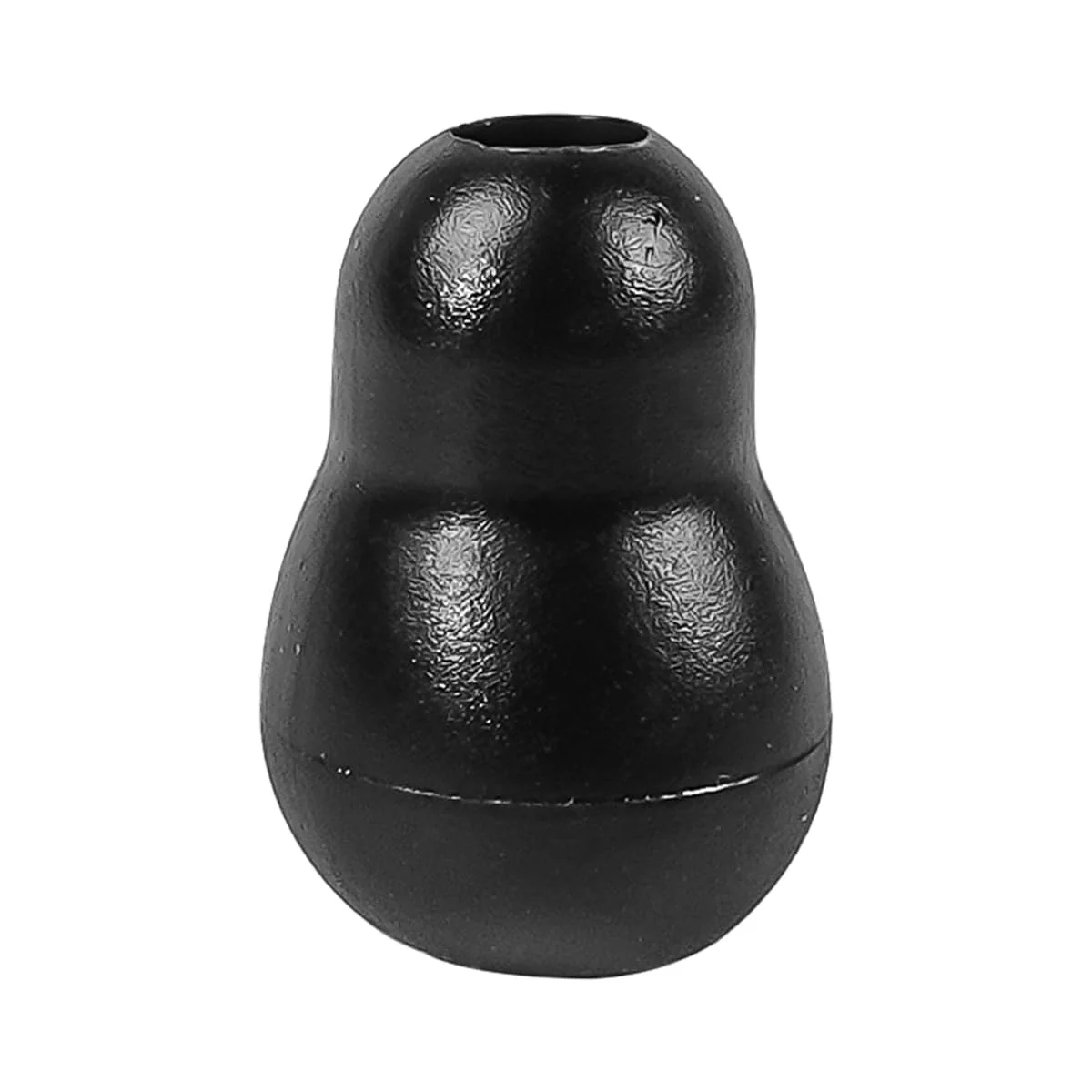 VOANZO Stethoscope Accessories Diaphragm Replacement Stethoscope Earplug Replacement - Image 4