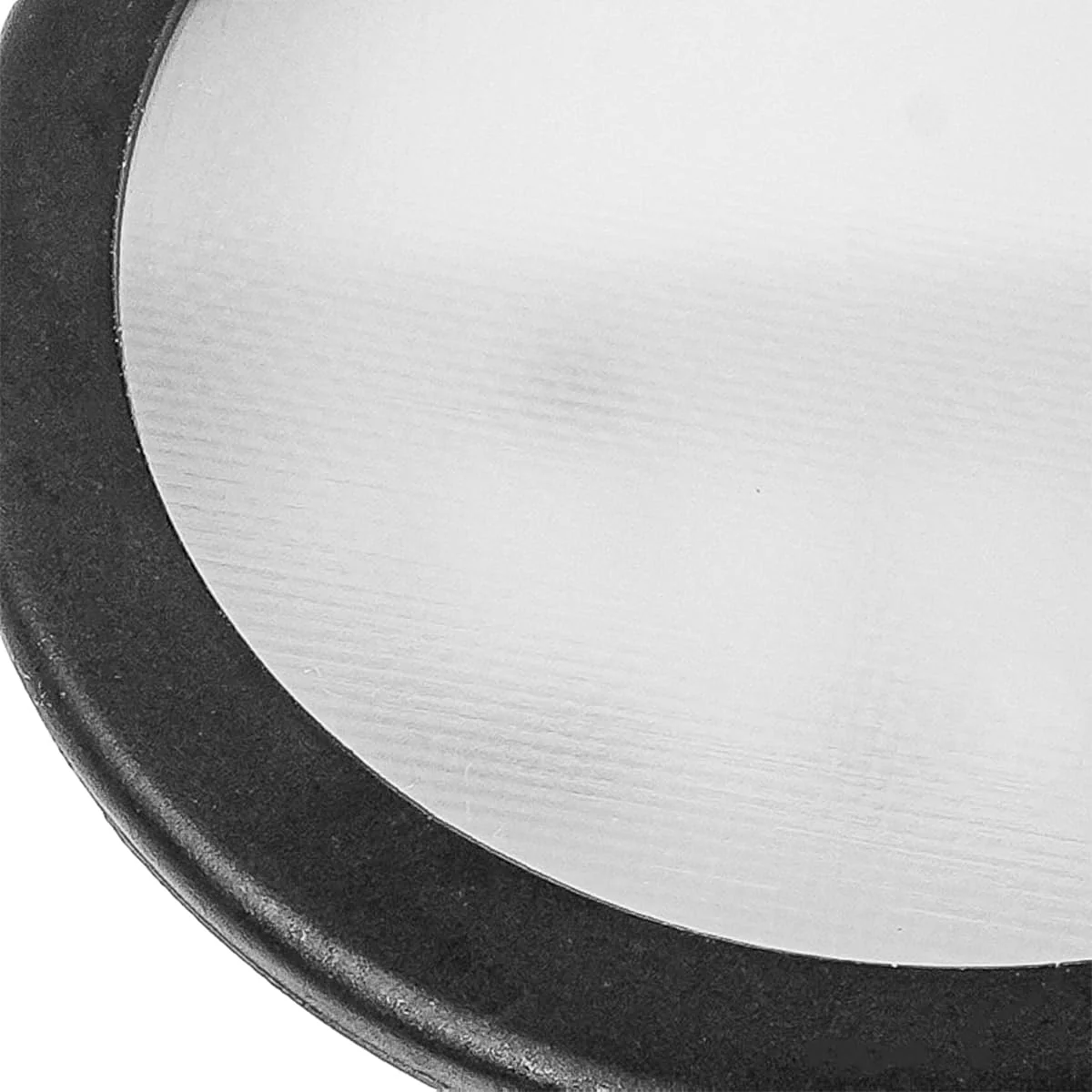 VOANZO Stethoscope Accessories Diaphragm Replacement Stethoscope Earplug Replacement - Image 5