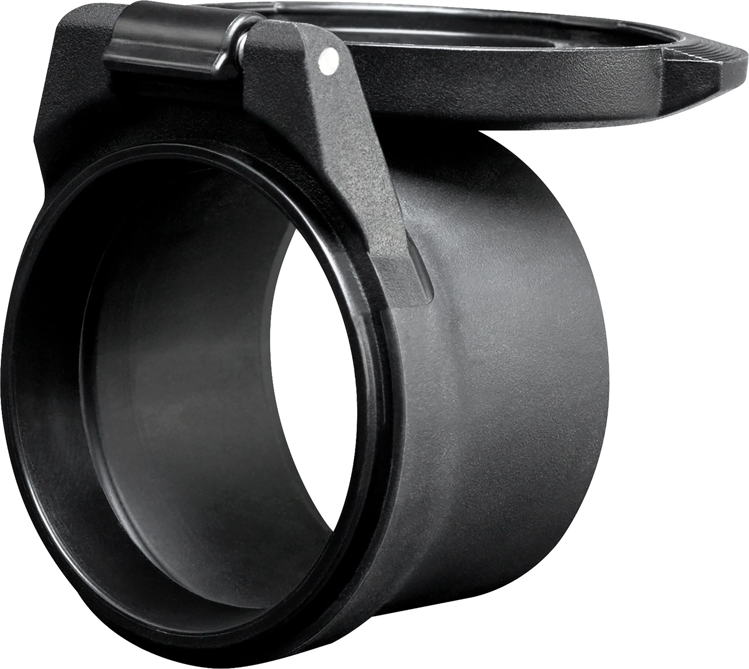 Vortex Optics Defender Riflescope Flip Cap - Eyepiece (E-10) - Image 3