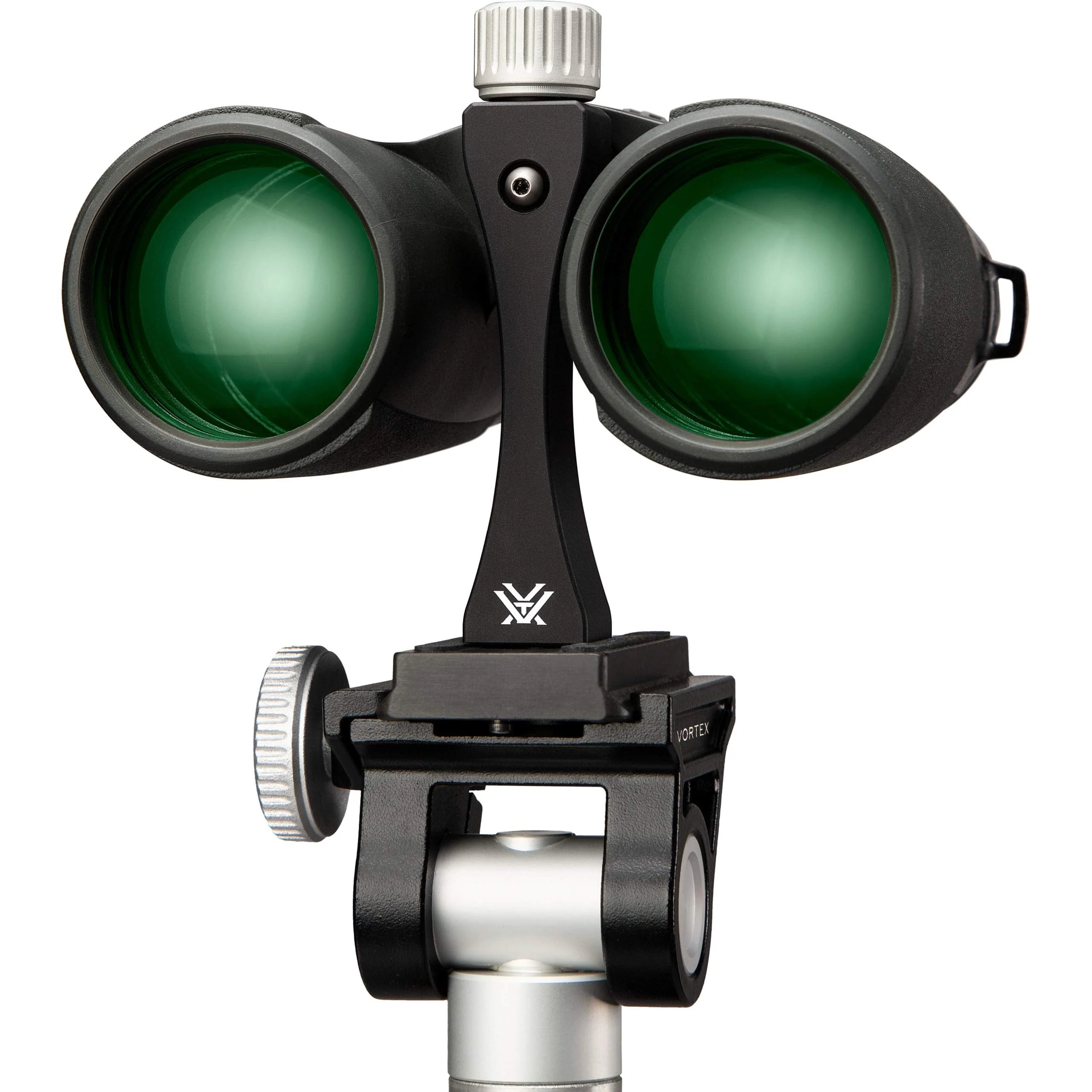 Vortex Optics Pro Binocular Adapter - Image 2