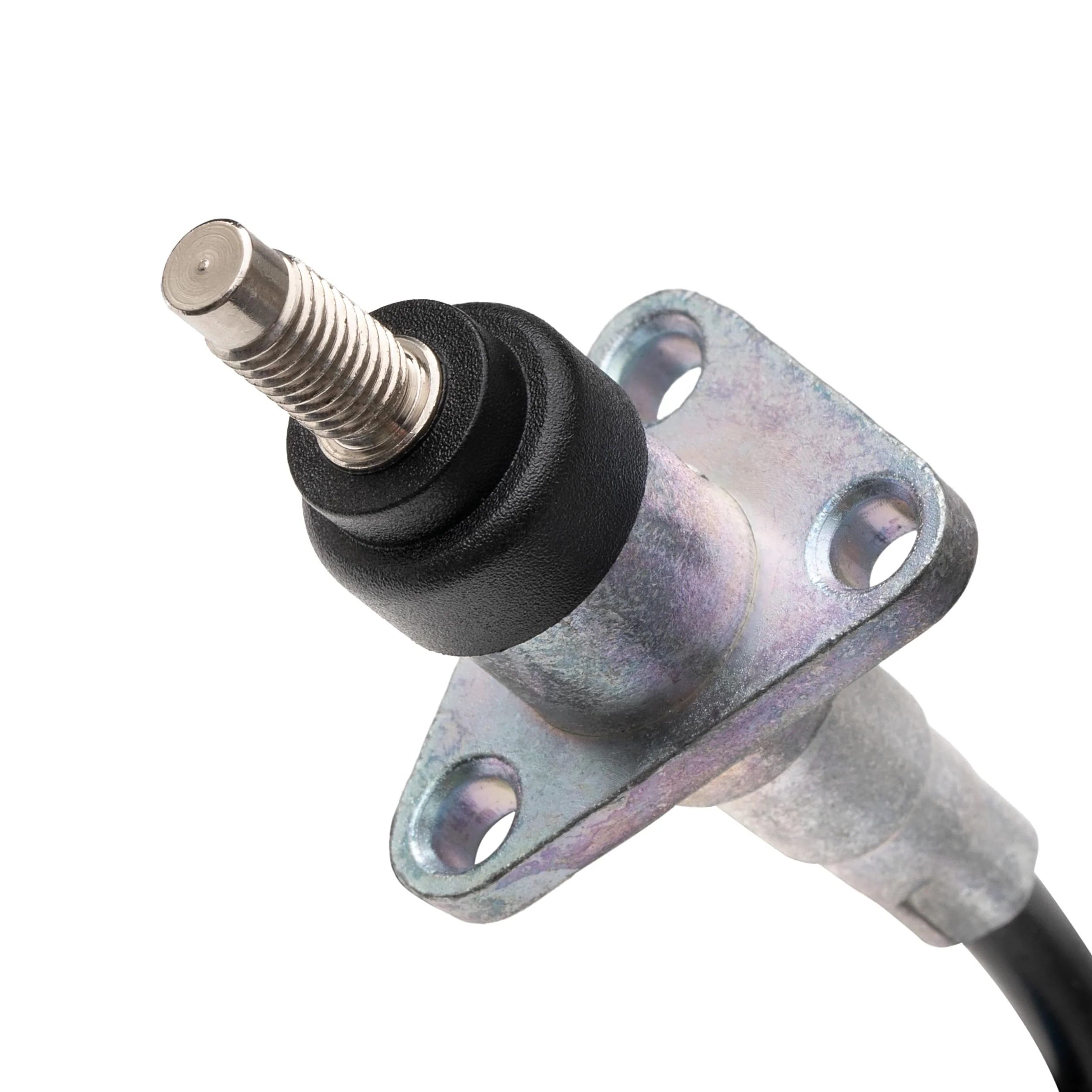 Votex - Antenna Base fits Chevrolet Silverado 1500-2500-3500 (1999-2006) - Part Number 15829166 - Image 6
