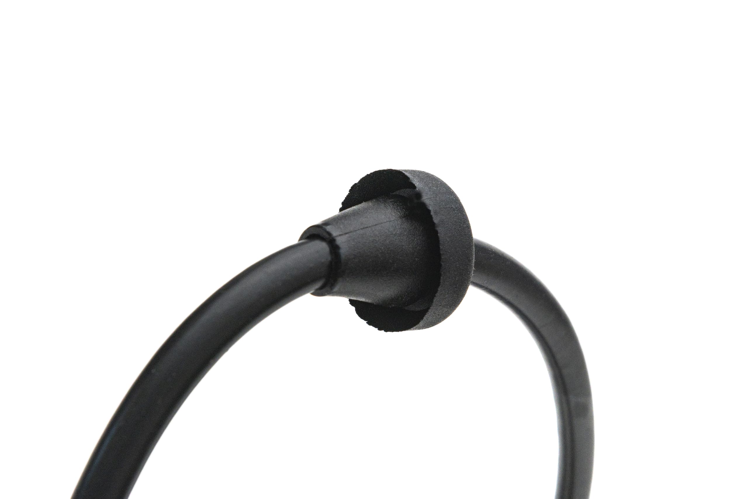 Votex - Antenna Base fits Chevrolet Silverado 1500-2500-3500 (2007-2014) - Part Number 22876545 - Image 4
