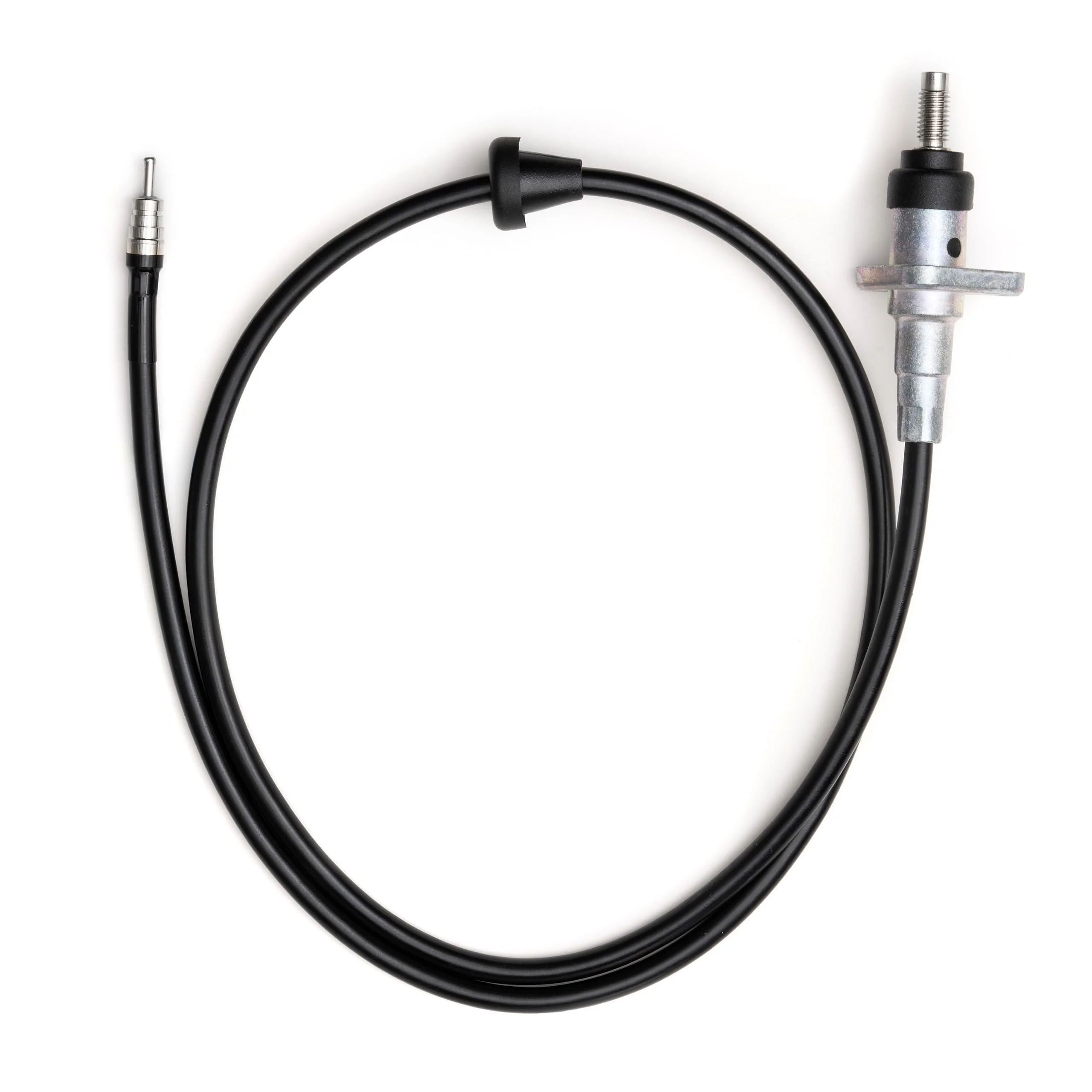 Votex - Antenna Base fits Chevrolet Silverado 1500-2500-3500 (2007-2014) - Part Number 22876545 - Image 6