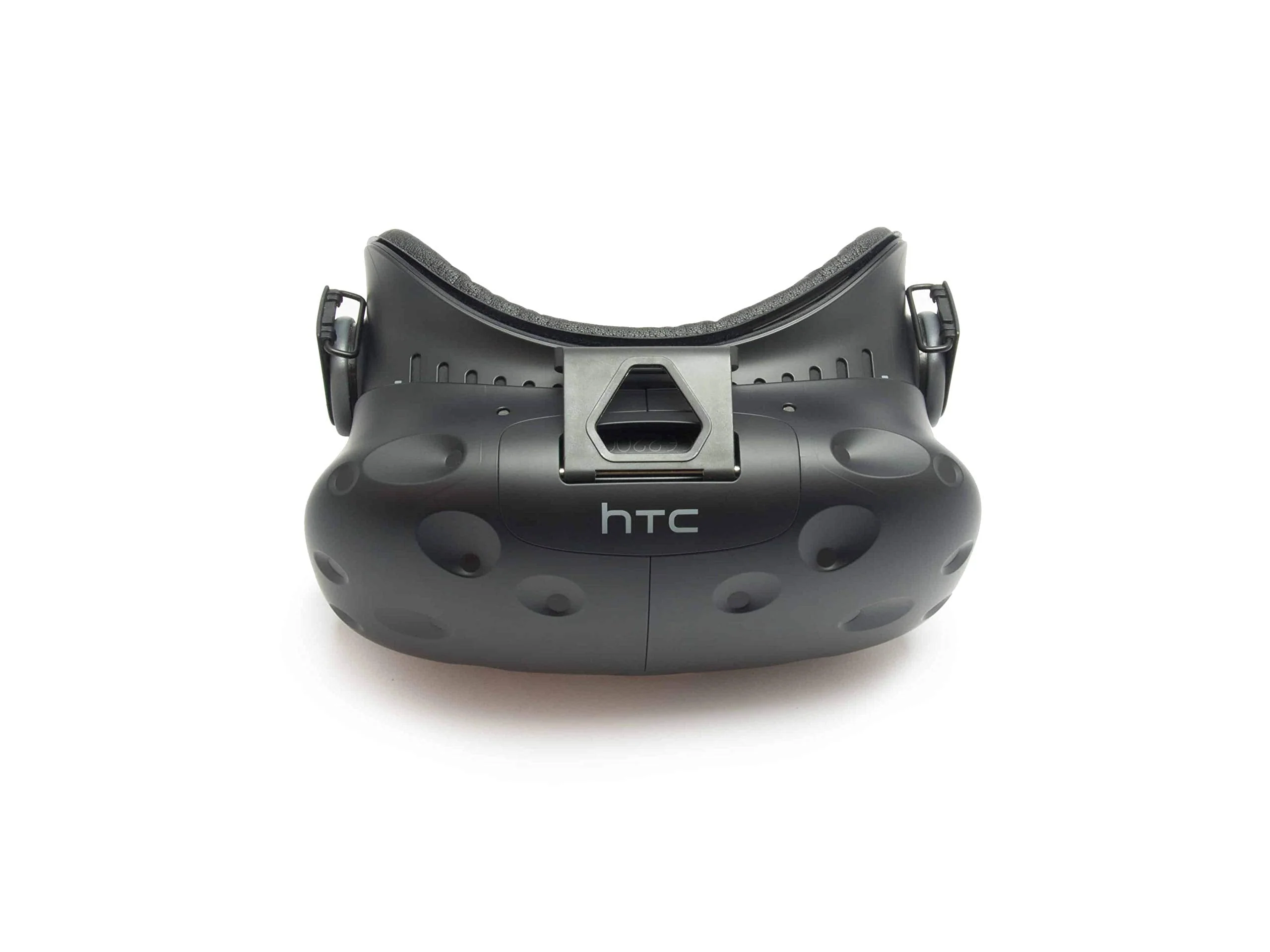 VR Cover Memory Foam Replacement 6mm for HTC Vive (2 pcs) (Better FOV) - Image 5