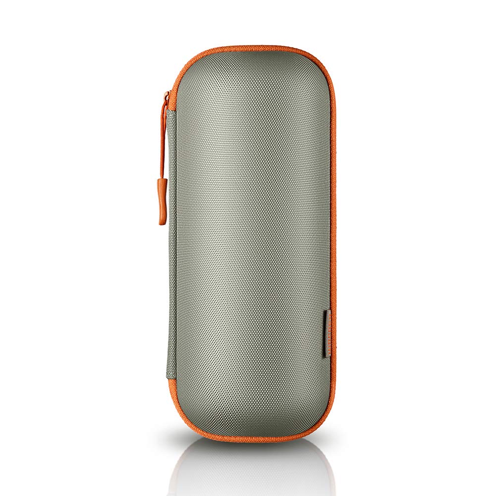 WACACO Pipamoka Case, Protective Case for Pipamoka - Image 2